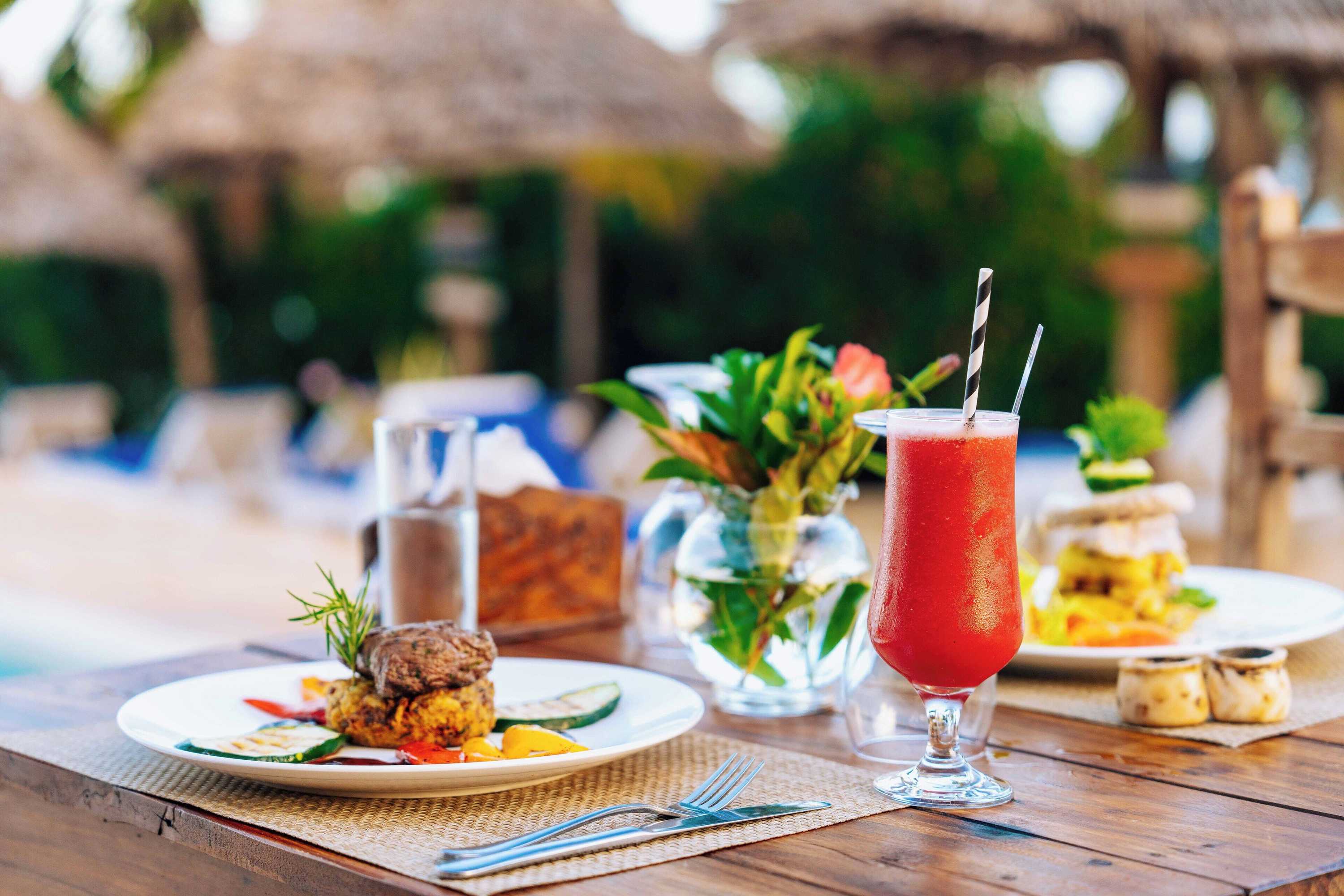 Gift card for Kasha Boutique Hotel