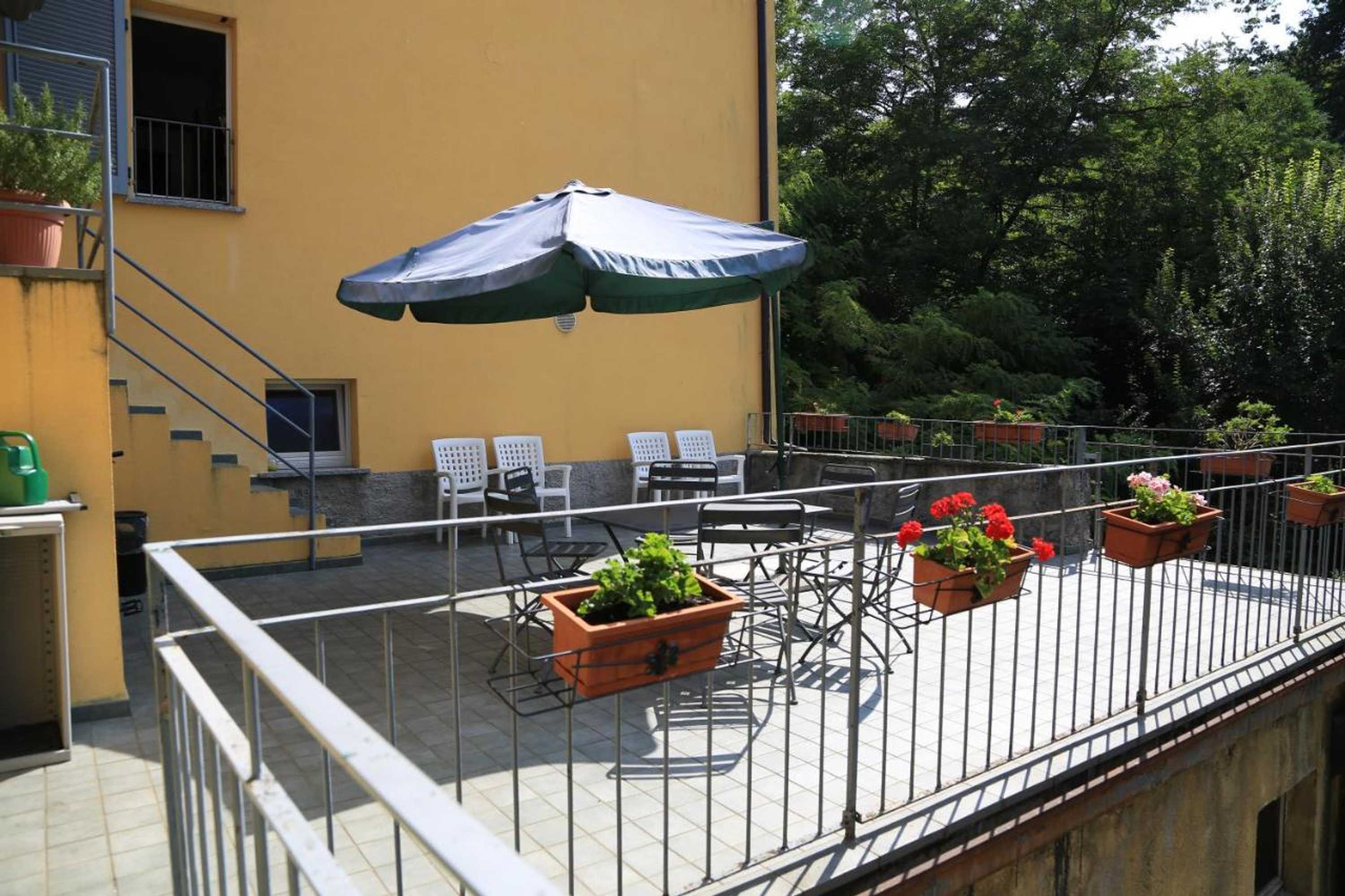 Gift card for Residenza Molinatto
