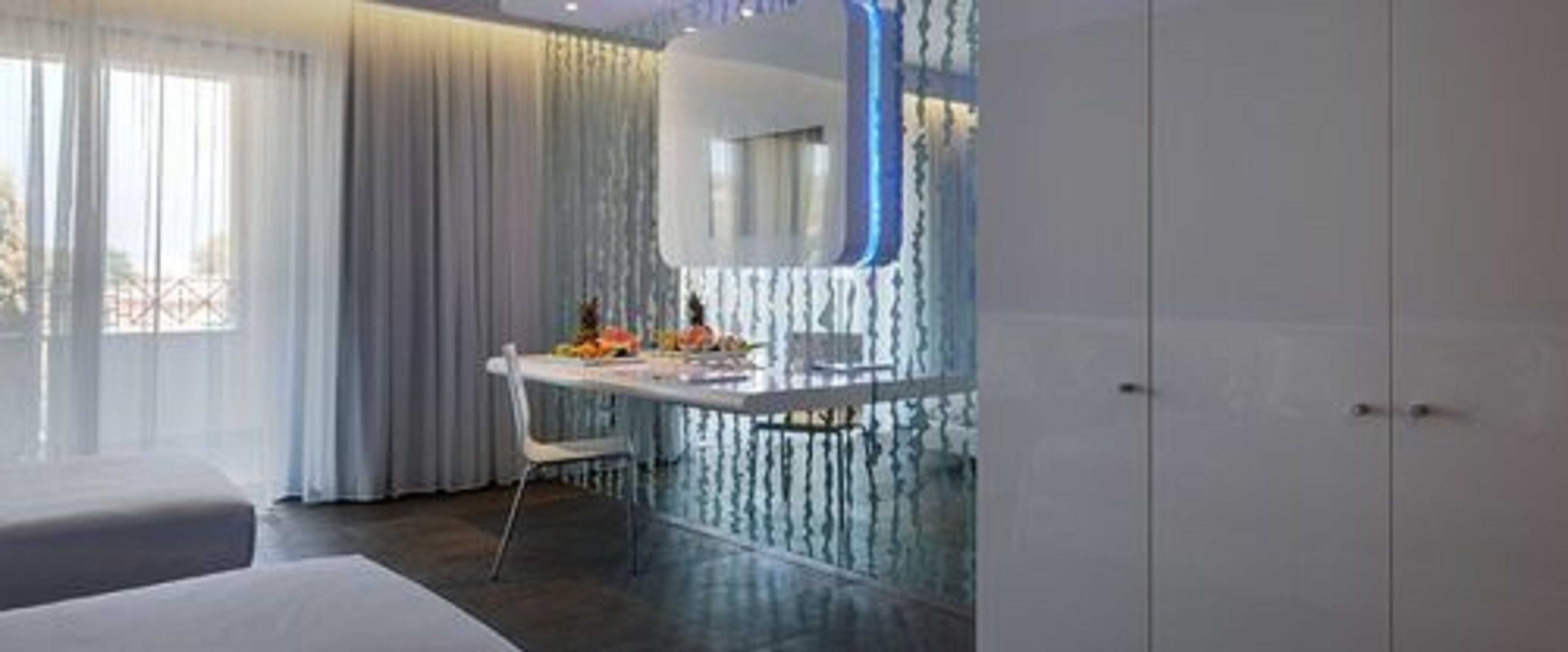 Gift card for A Point Porto Ercole Resort & Spa