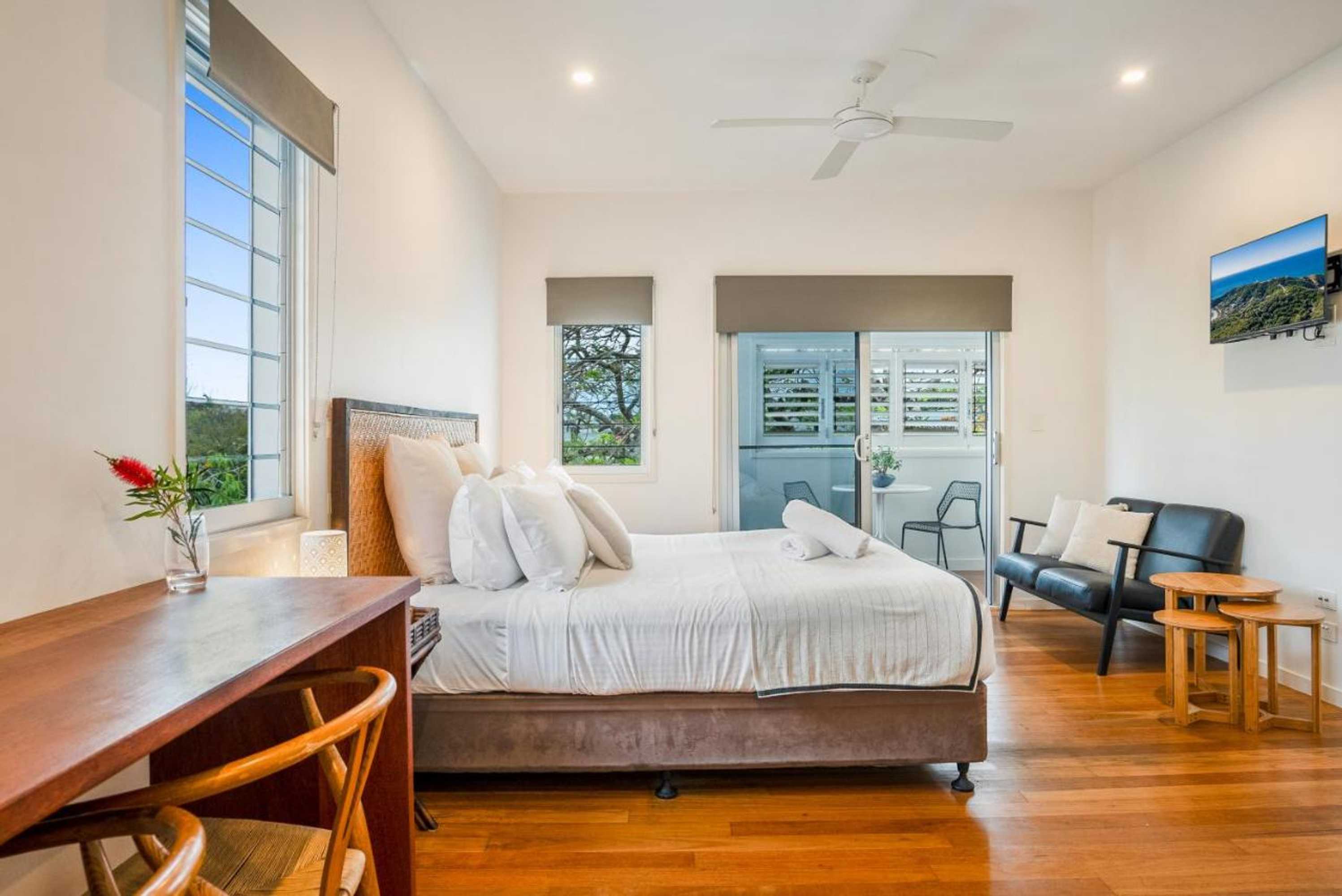 Gift card for Aaman & Cinta Luxury Villas Gift card for Aaman & Cinta Luxury Villas