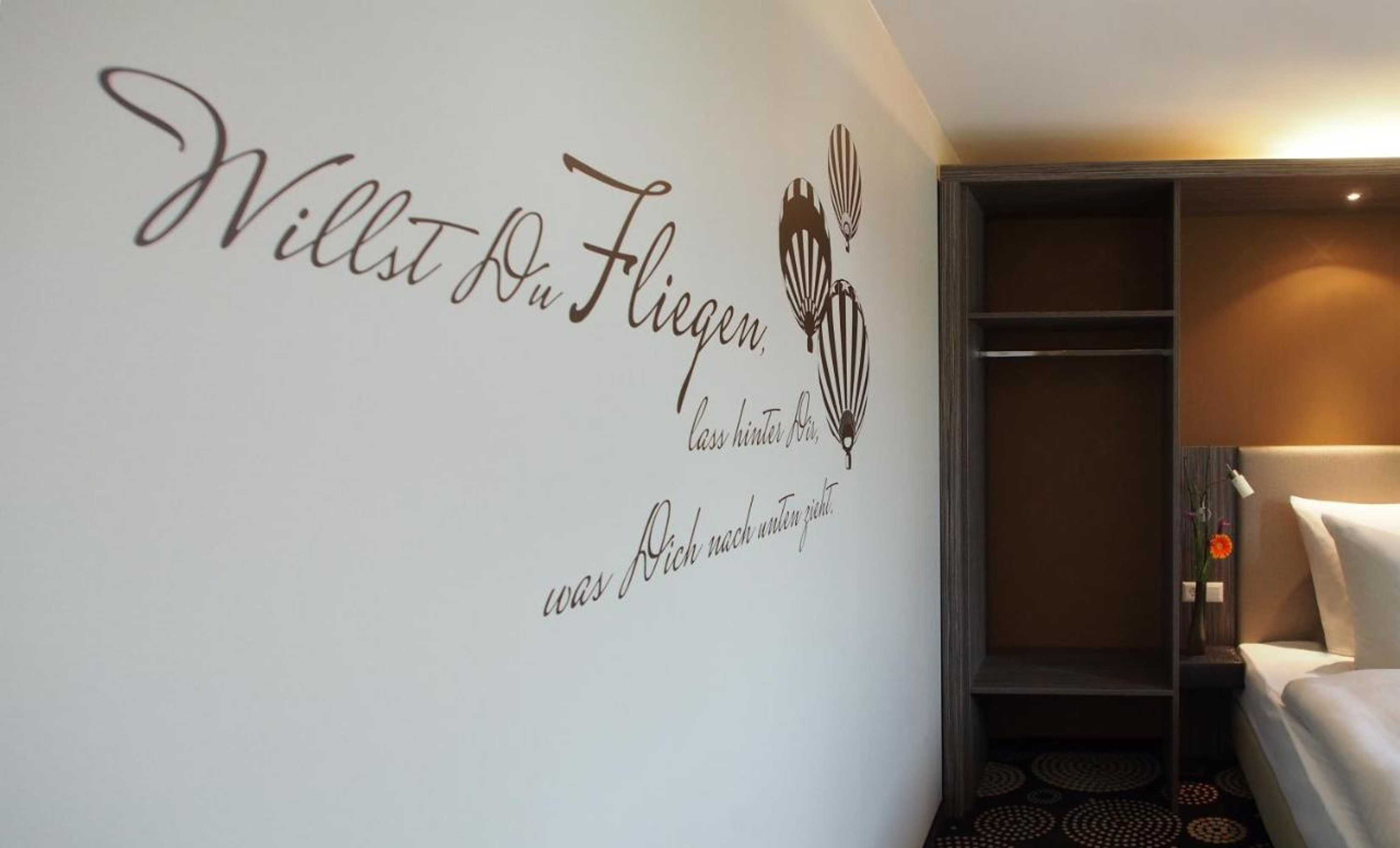 Gift card for Myhotel