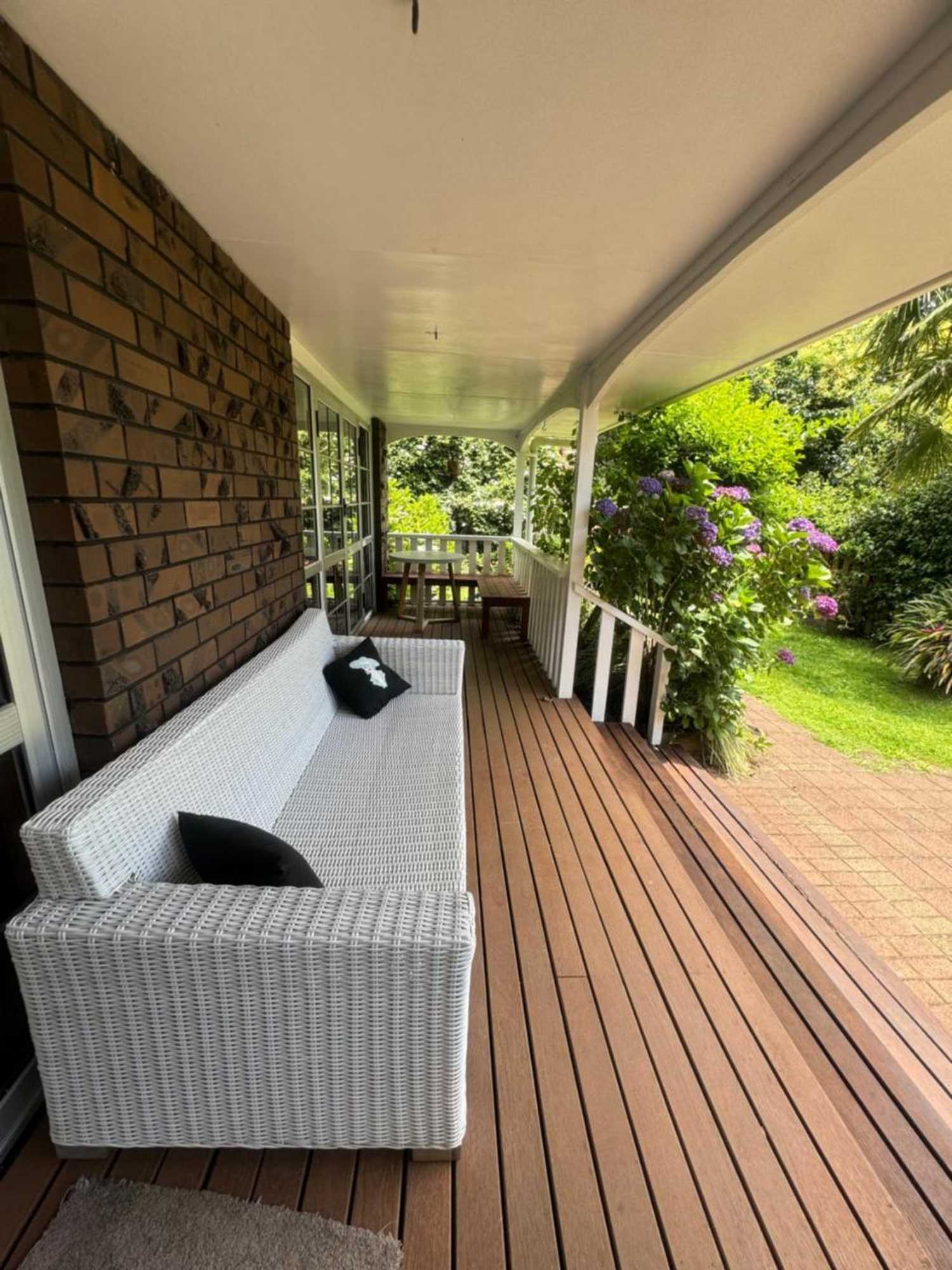 Gift card for Horse Shoe Manor