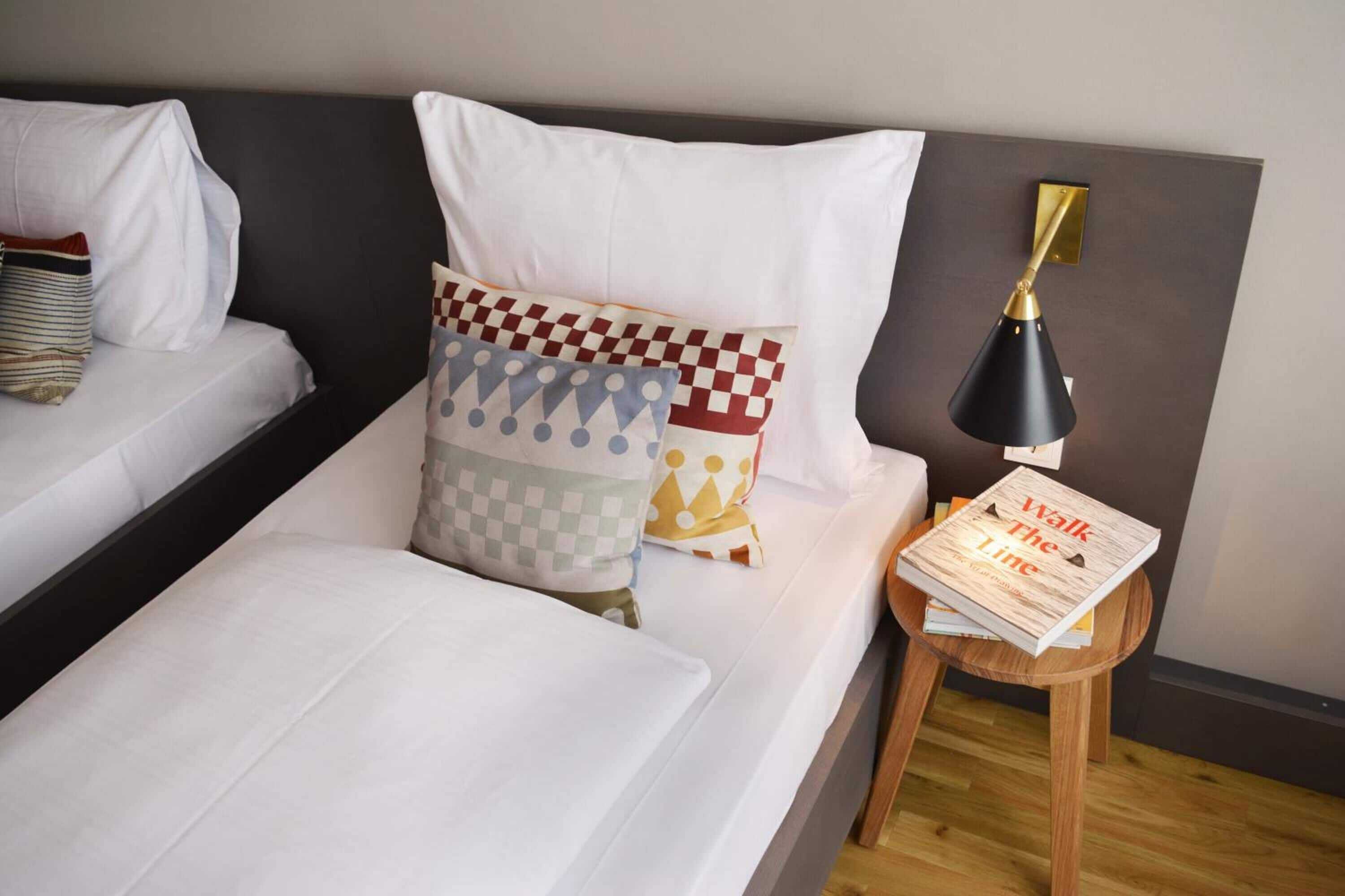 Gift card for Bold Hotel München Zentrum Gift card for Bold Hotel München Zentrum