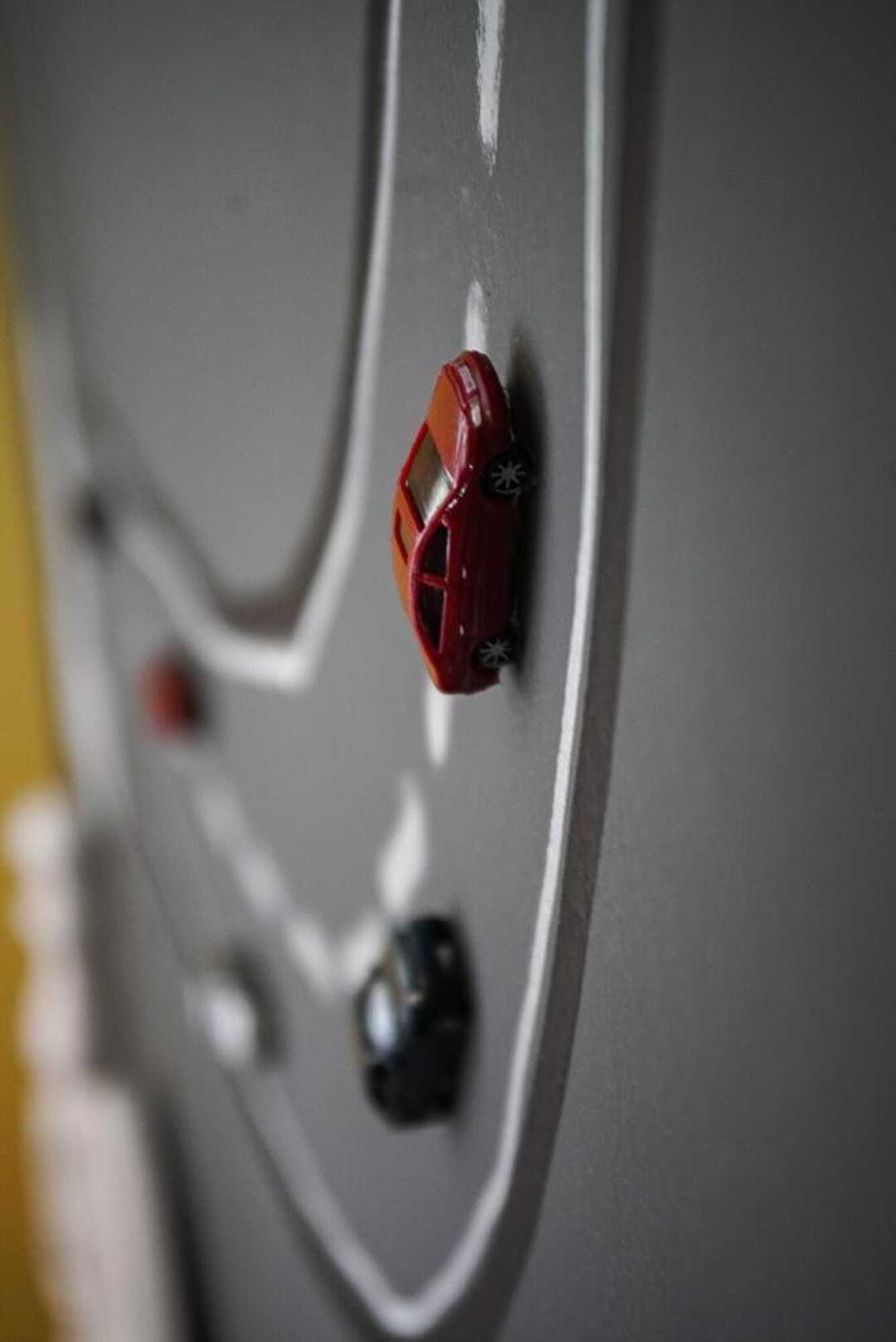 Gift card for Hotel Bayona