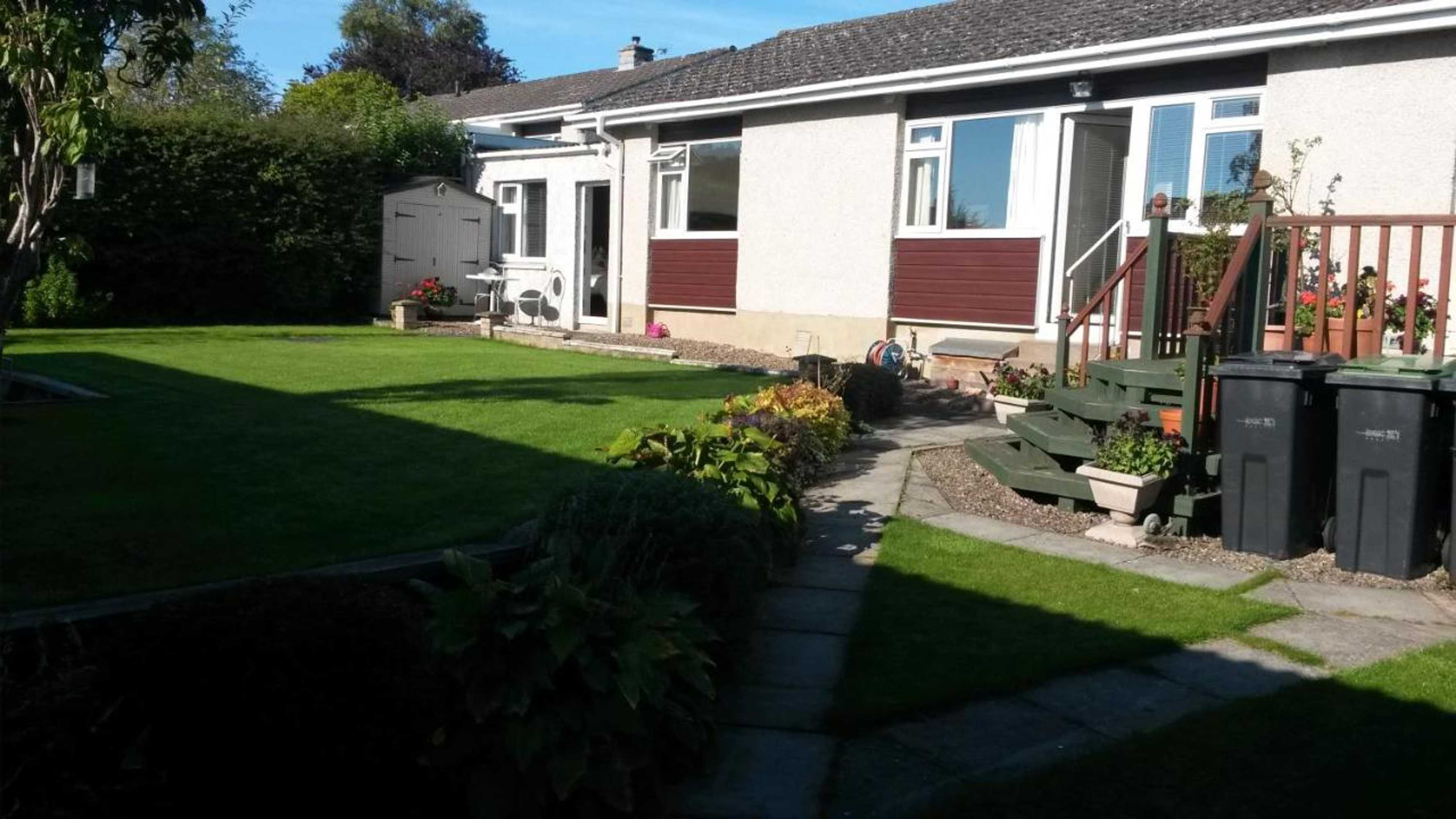 Gift card for Premier Room