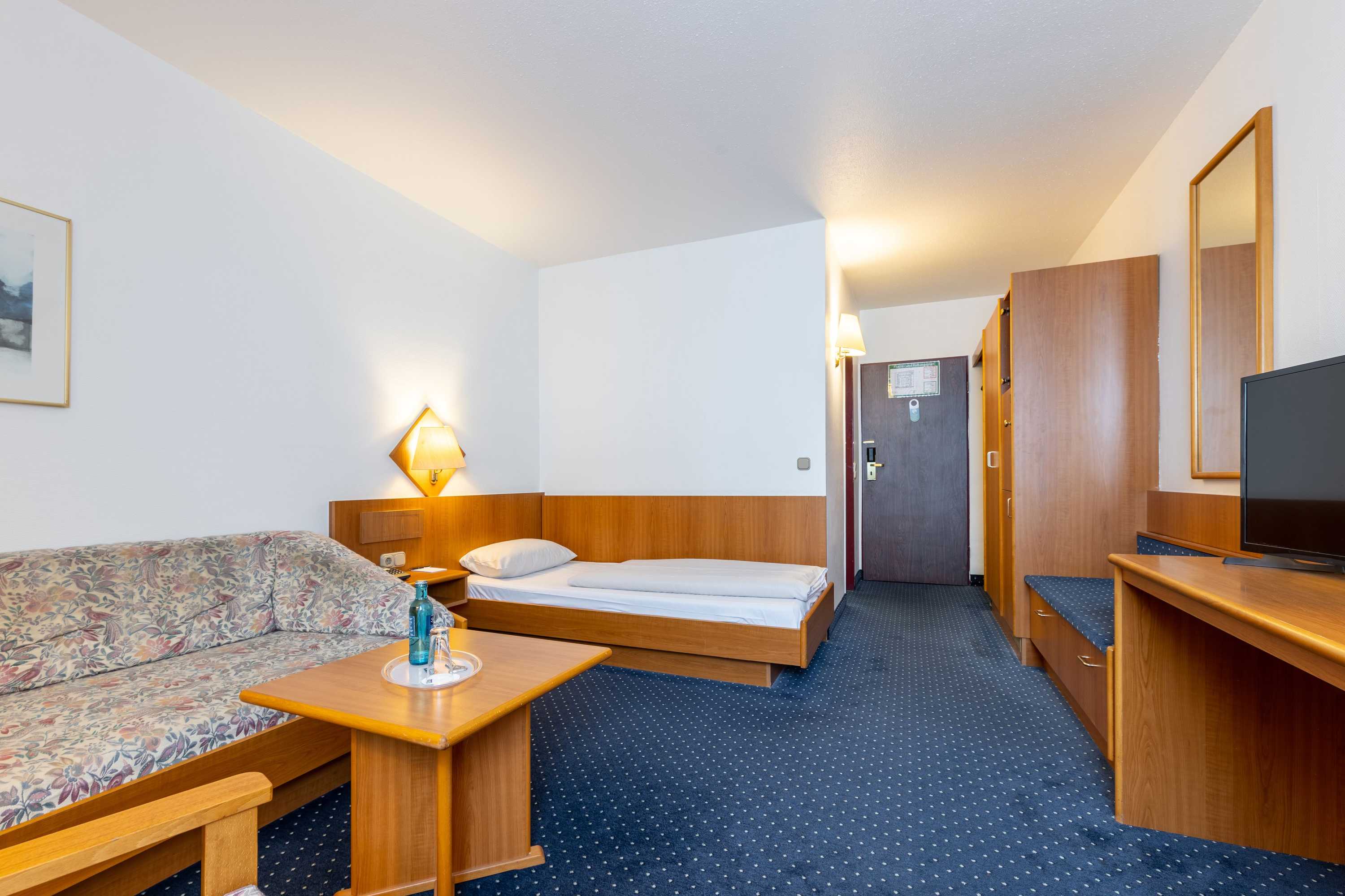 Gift card for Trip Inn Frankfurt Airport - Rüsselsheim Gift card for Trip Inn Frankfurt Airport - Rüsselsheim