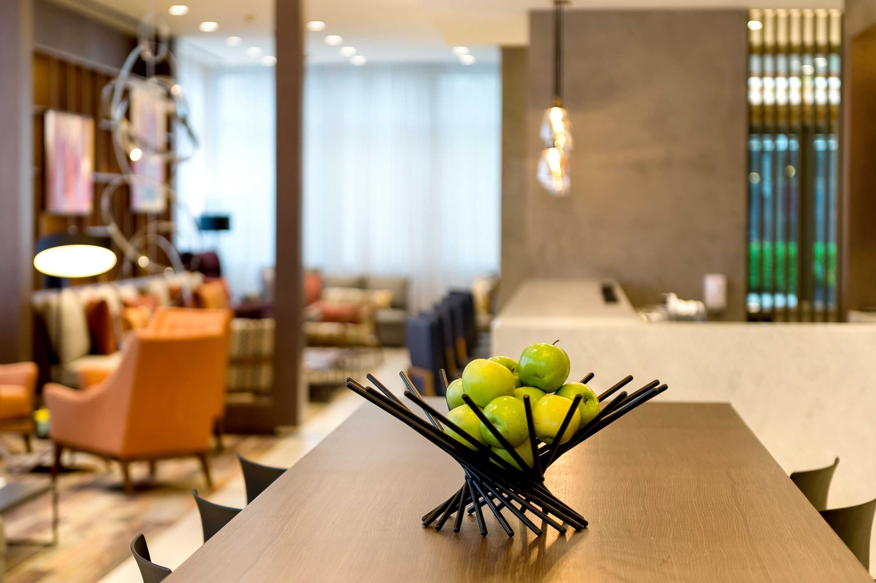Gift card for Hyatt Place Sao Jose do Rio Preto Gift card for Hyatt Place Sao Jose do Rio Preto