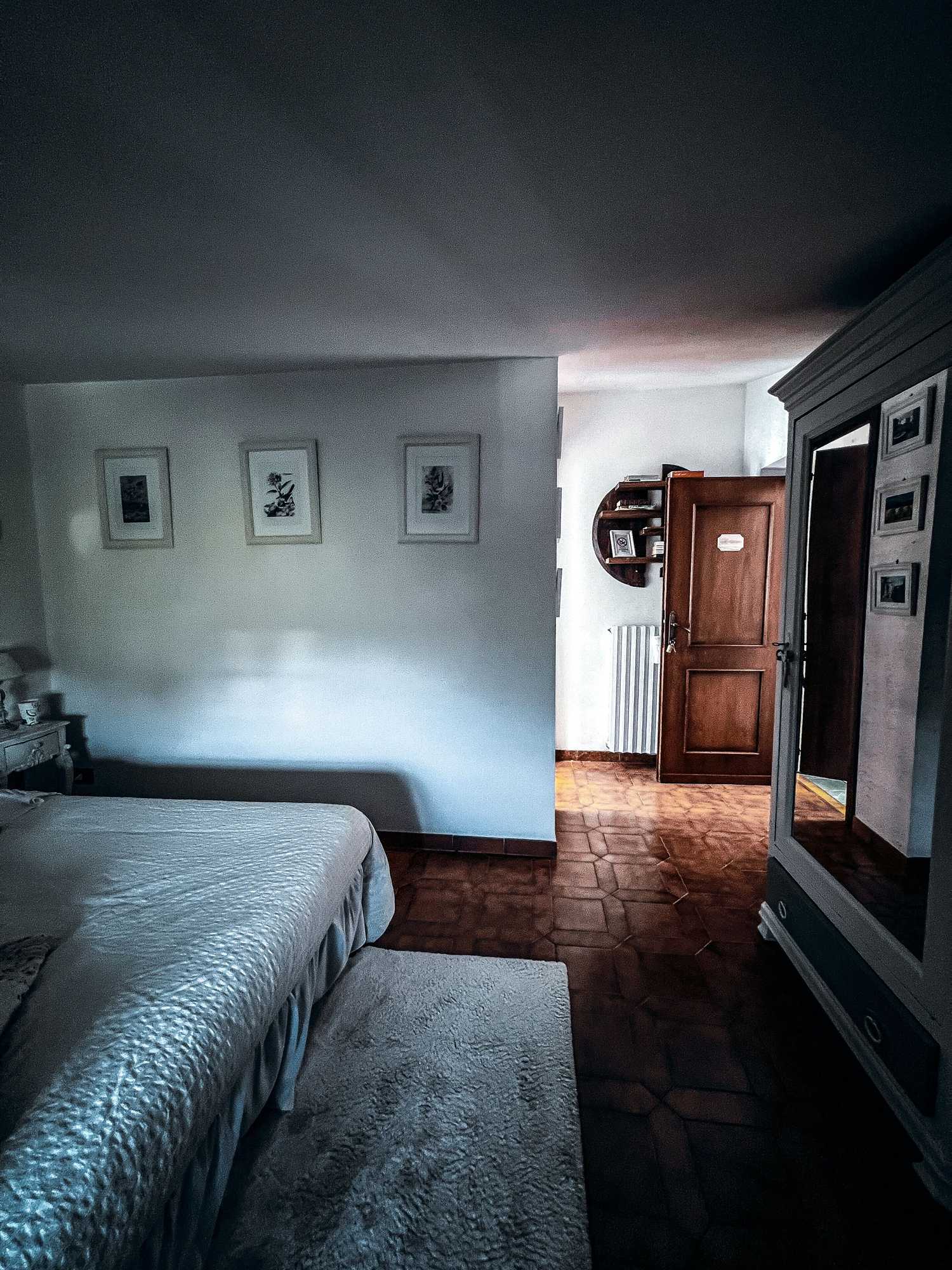 Gift card for Bed And Breakfast Nero Buono Gift card for Bed And Breakfast Nero Buono