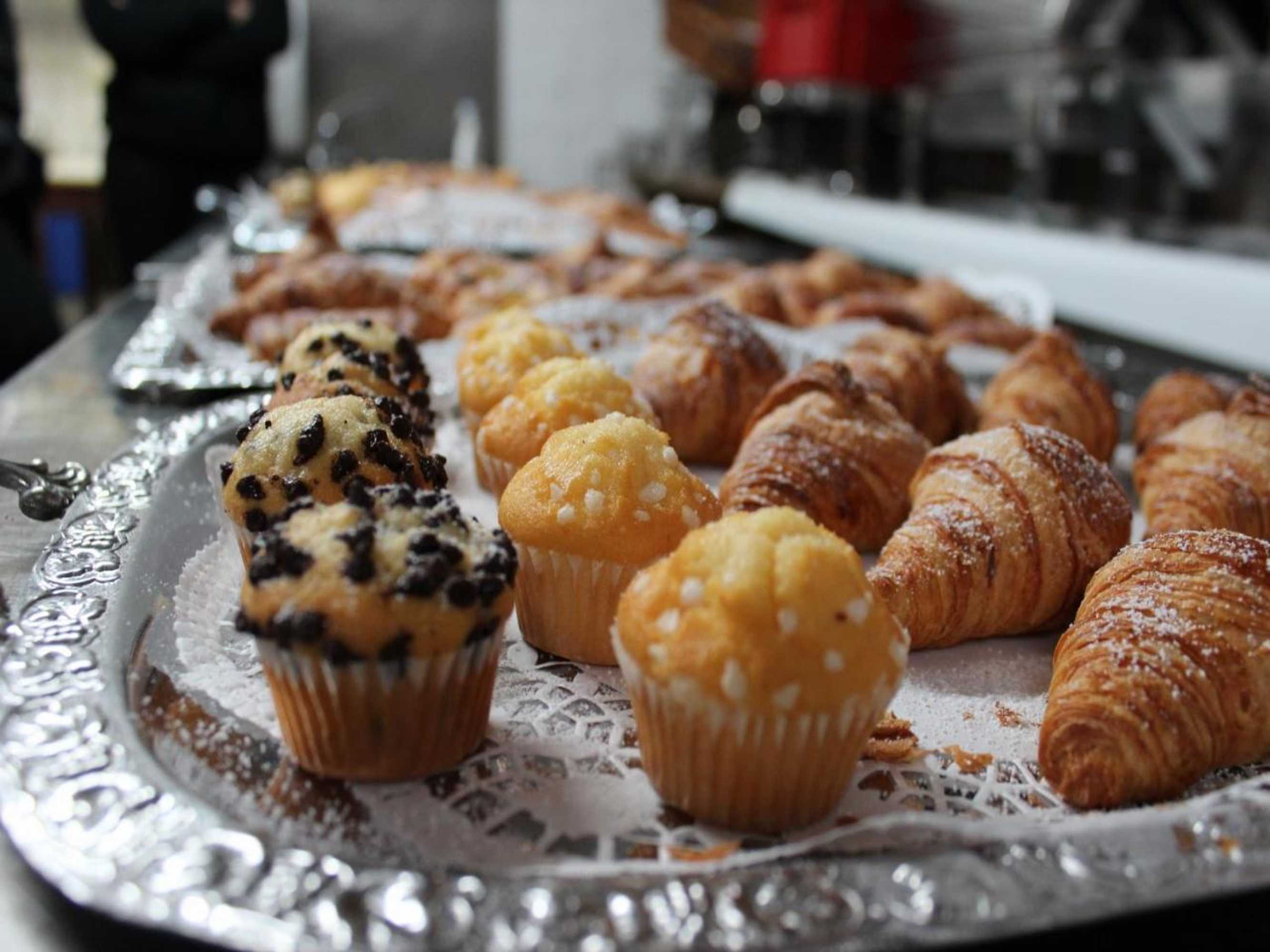 Gift card for Hotel Klosterpost