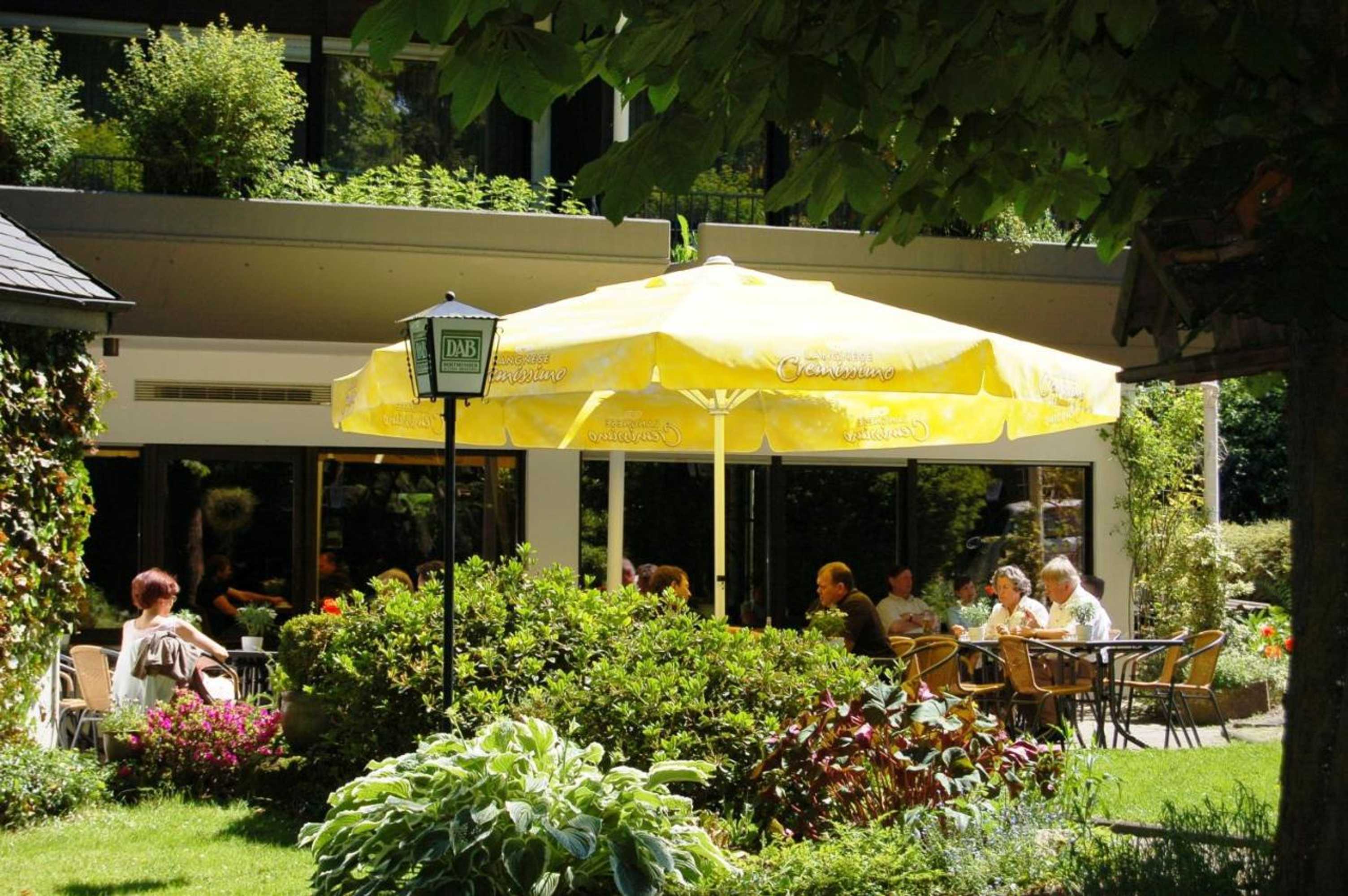 Gift card for Hotel Haus Koppelberg