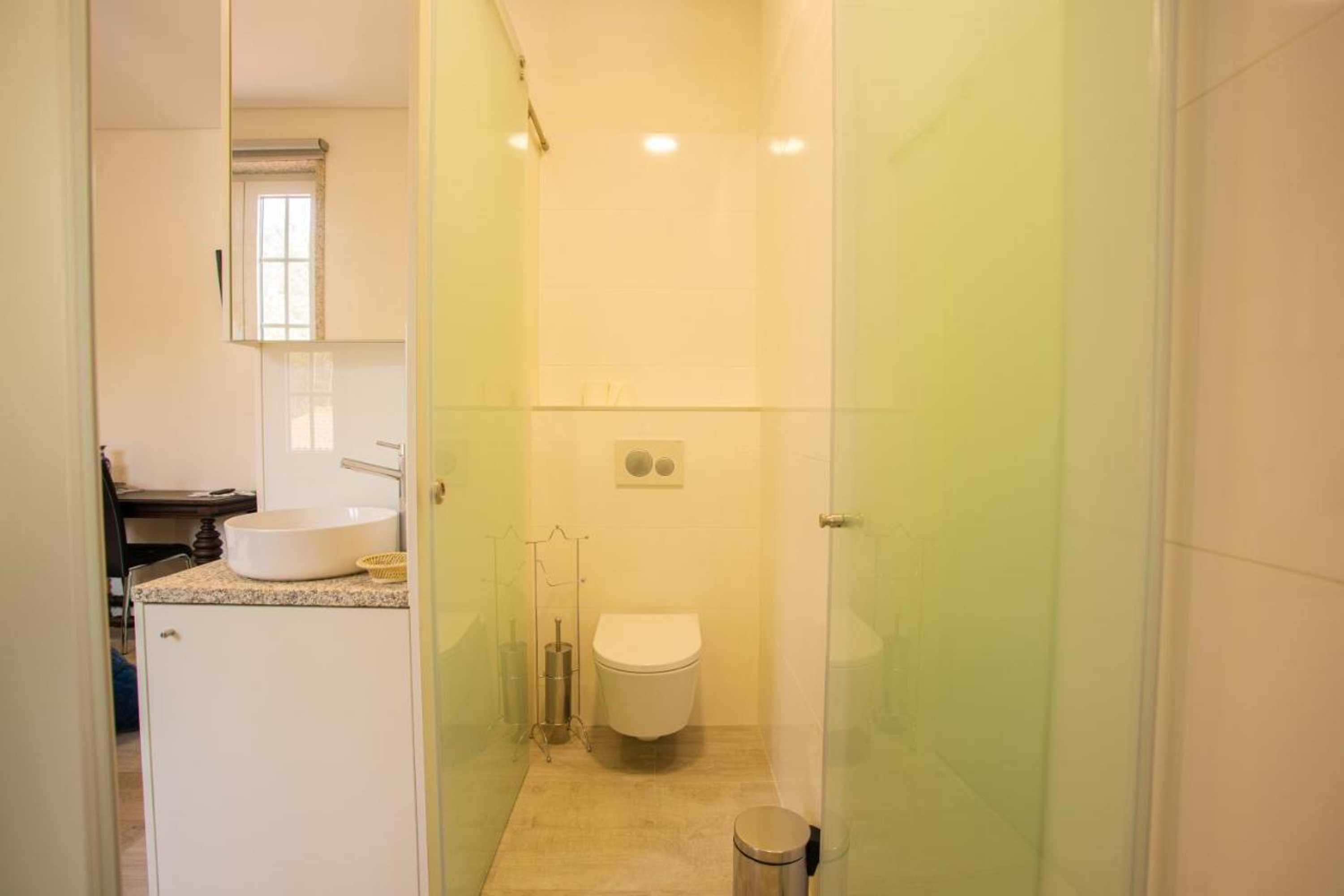 Gift card for Fonte Velha