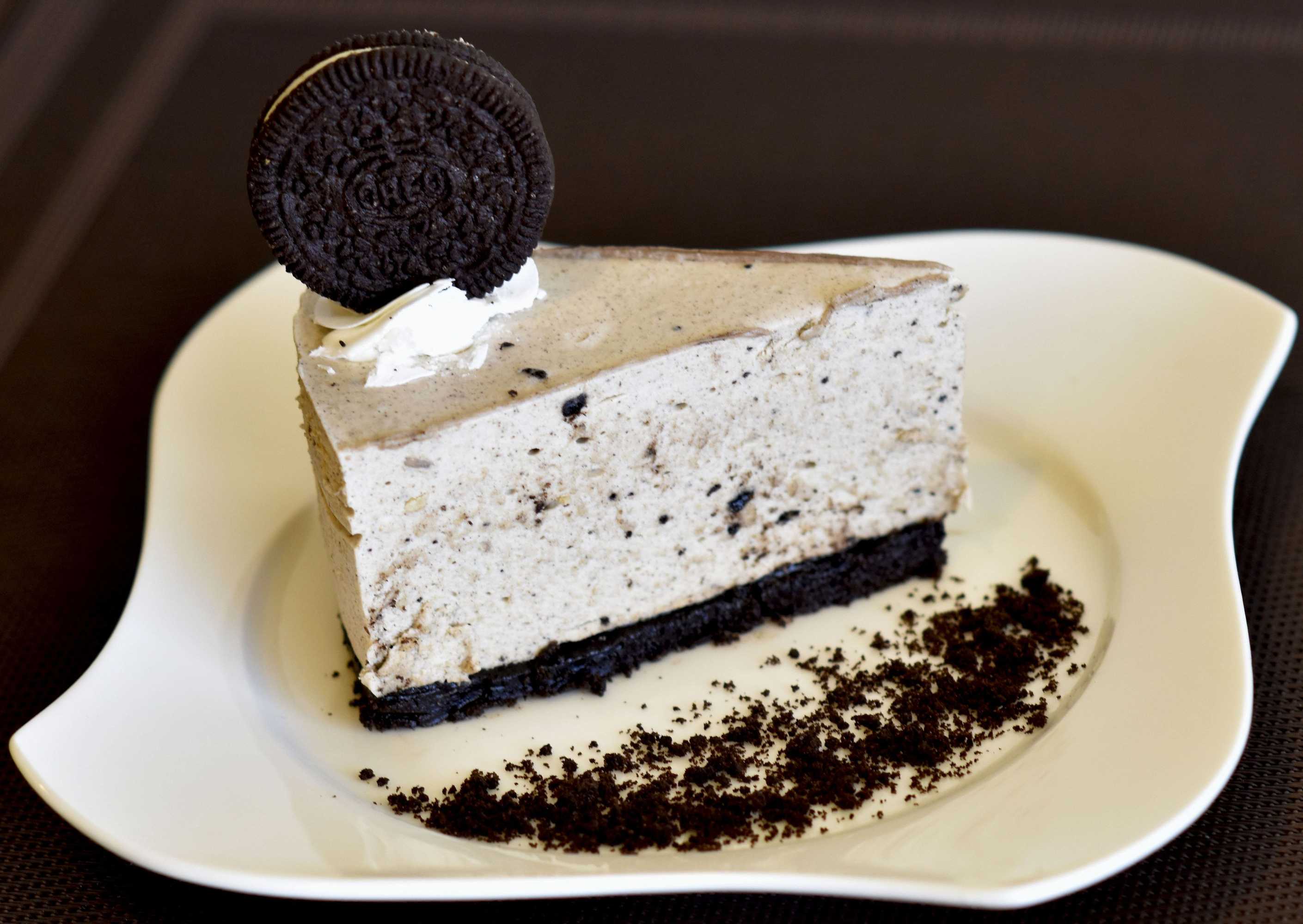 Gift card for Tacloban Plaza Hotel