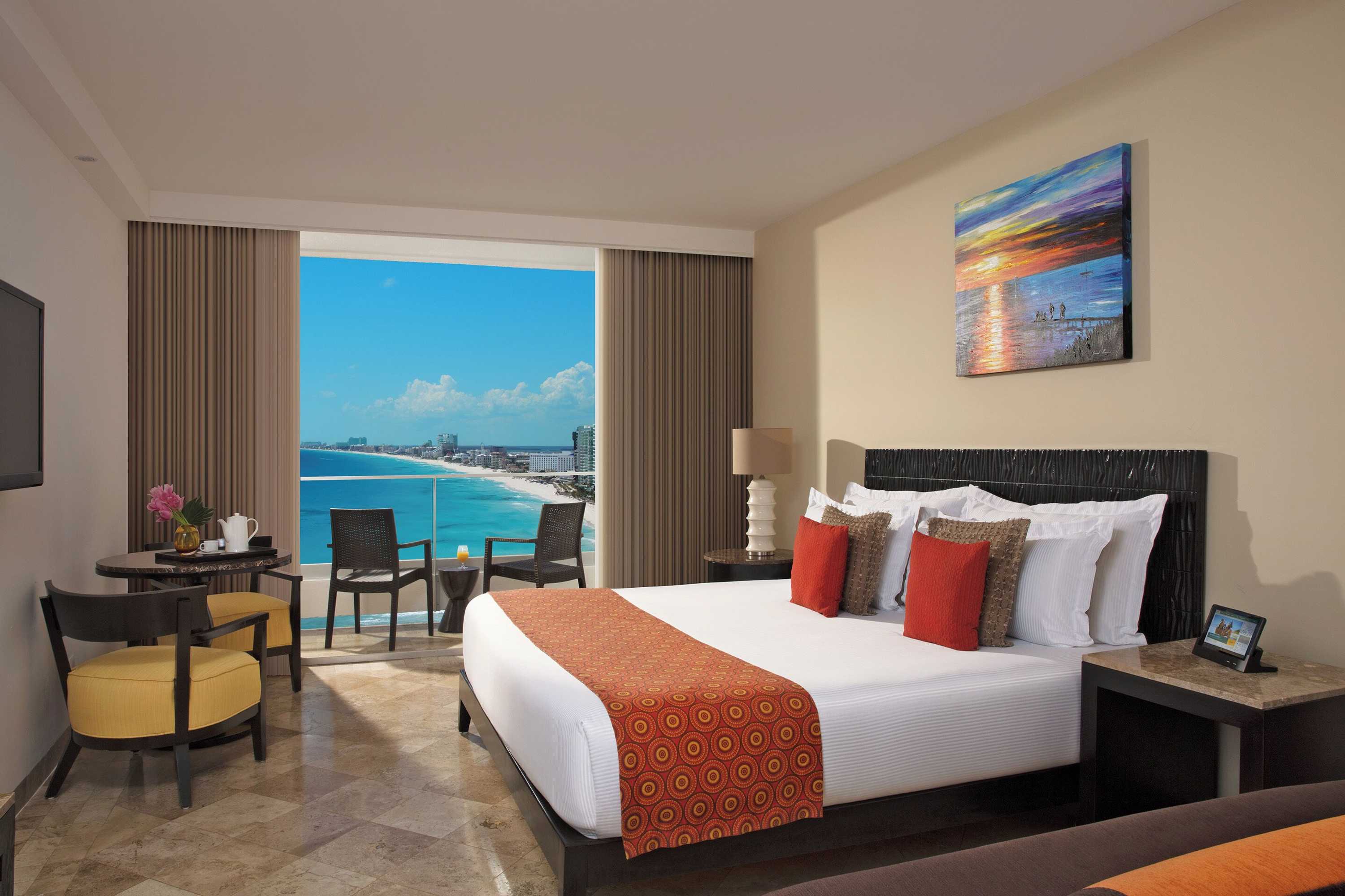 Gift card for Krystal Grand Cancun All Inclusive Gift card for Krystal Grand Cancun All Inclusive
