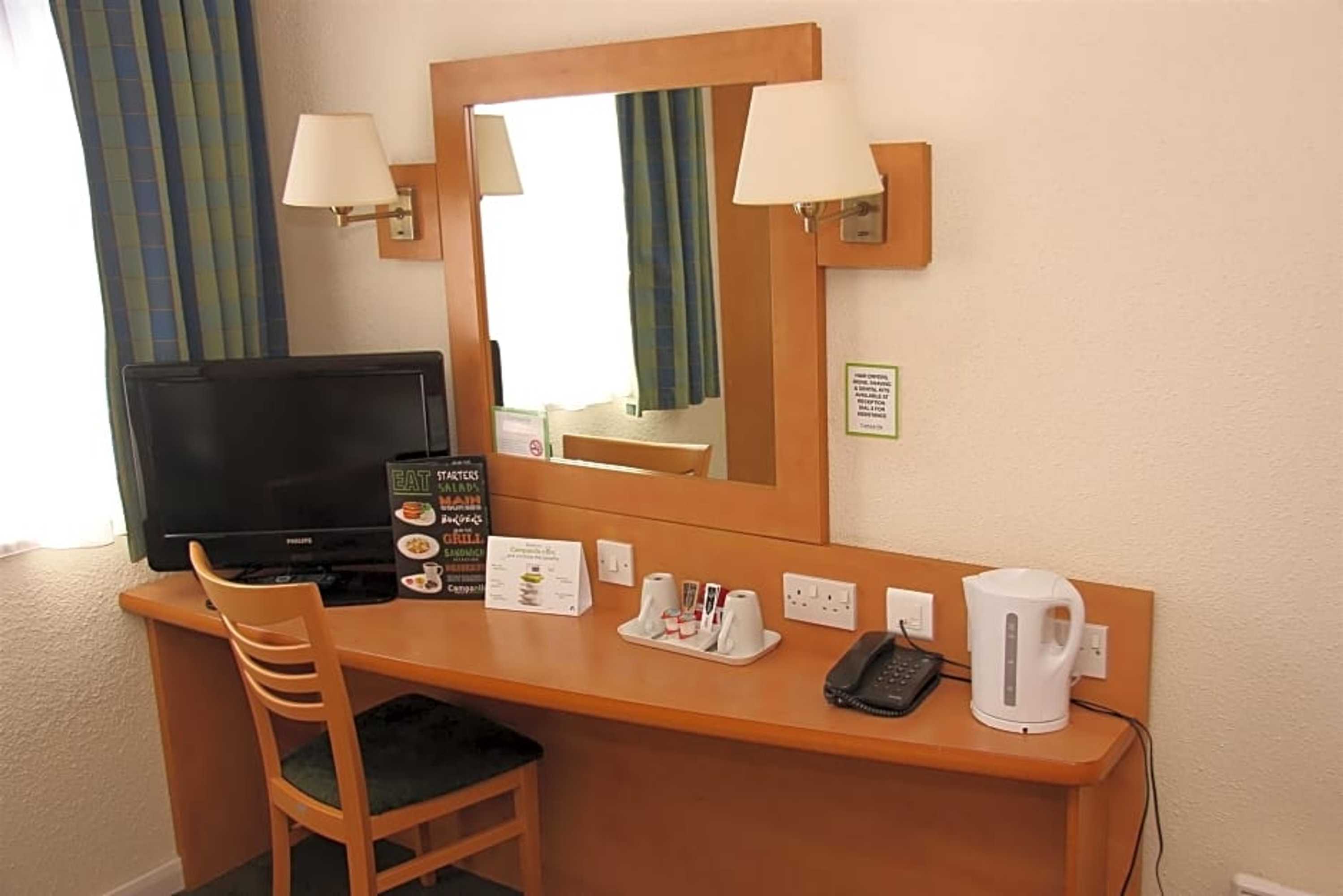 Gift card for Campanile Hotel- Milton Keynes Gift card for Campanile Hotel- Milton Keynes