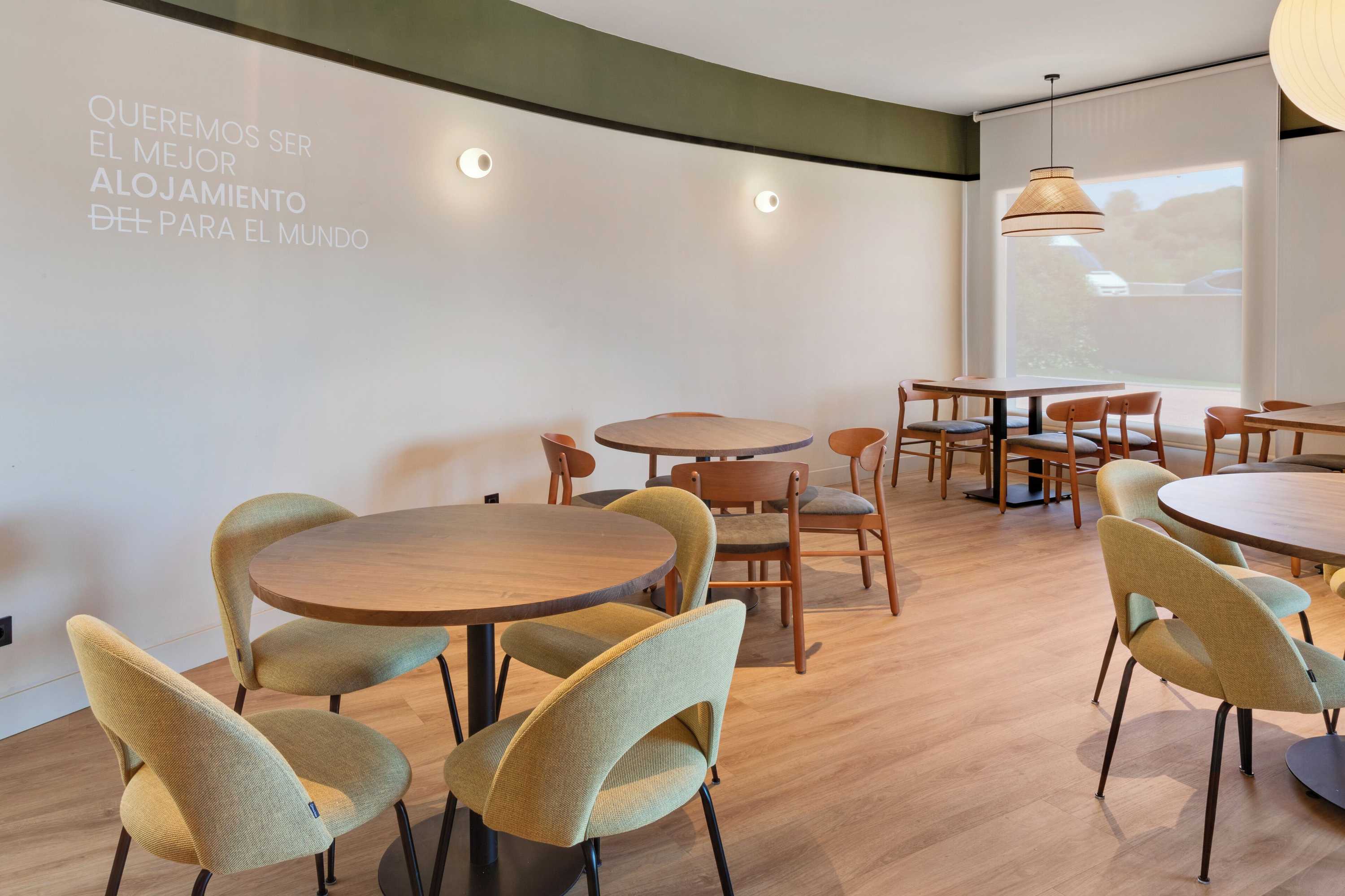 Gift card for B&b Hotel Barcelona Granollers Gift card for B&b Hotel Barcelona Granollers
