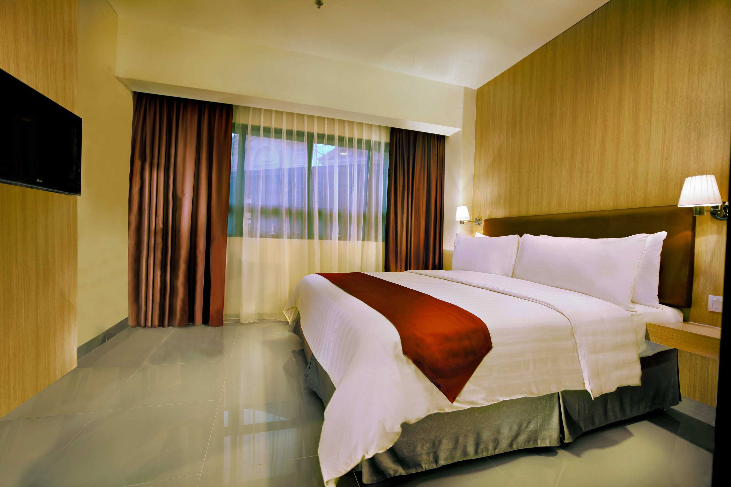 Gift card for Atria Residences Gading Serpong Gift card for Atria Residences Gading Serpong