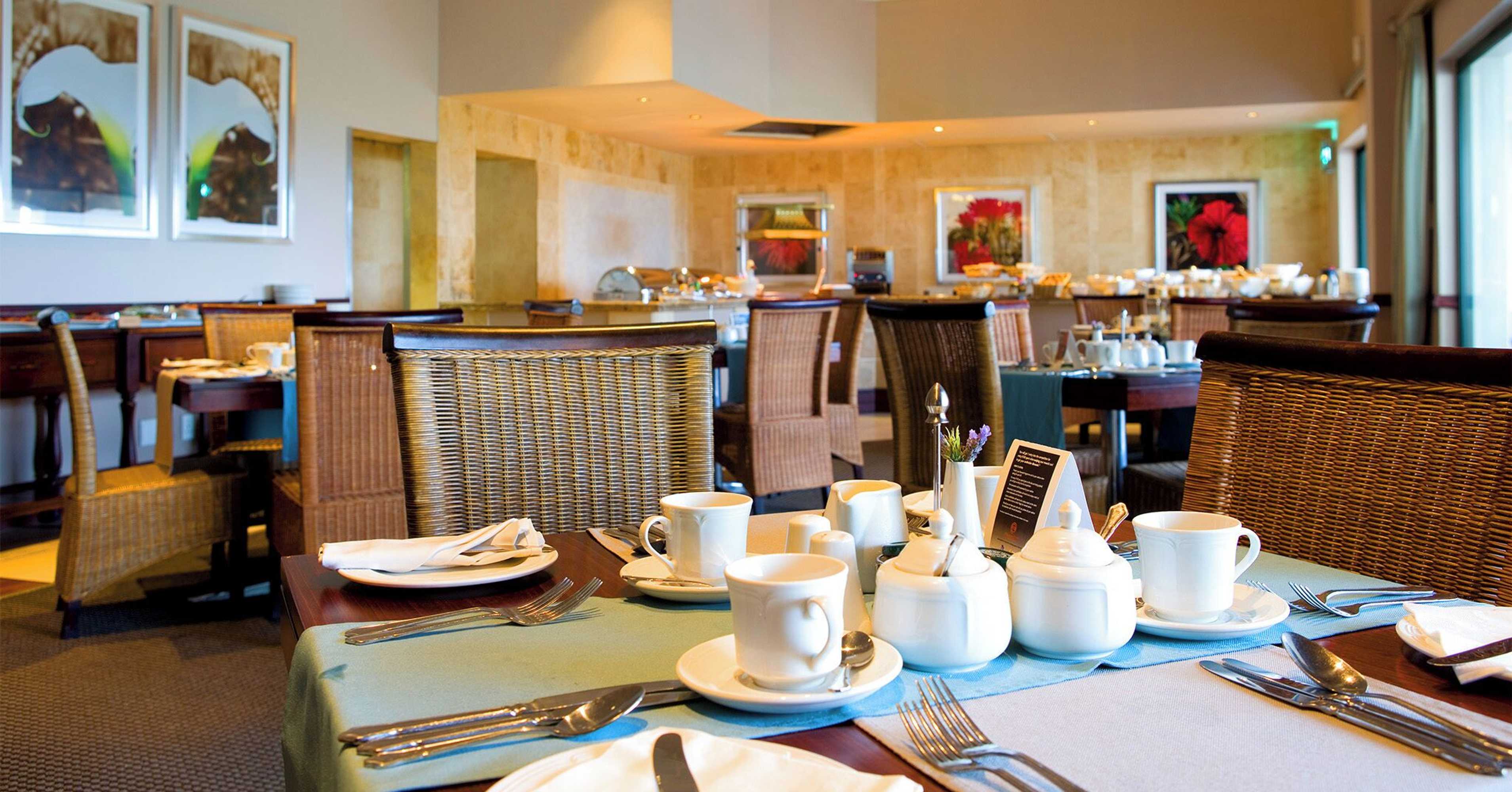 Gift card for Garden Route Hotel Gift card for Garden Route Hotel