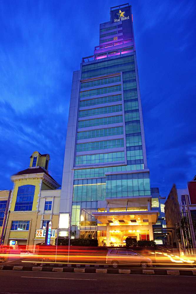 Gift card for Horison Ultima Semarang Gift card for Horison Ultima Semarang