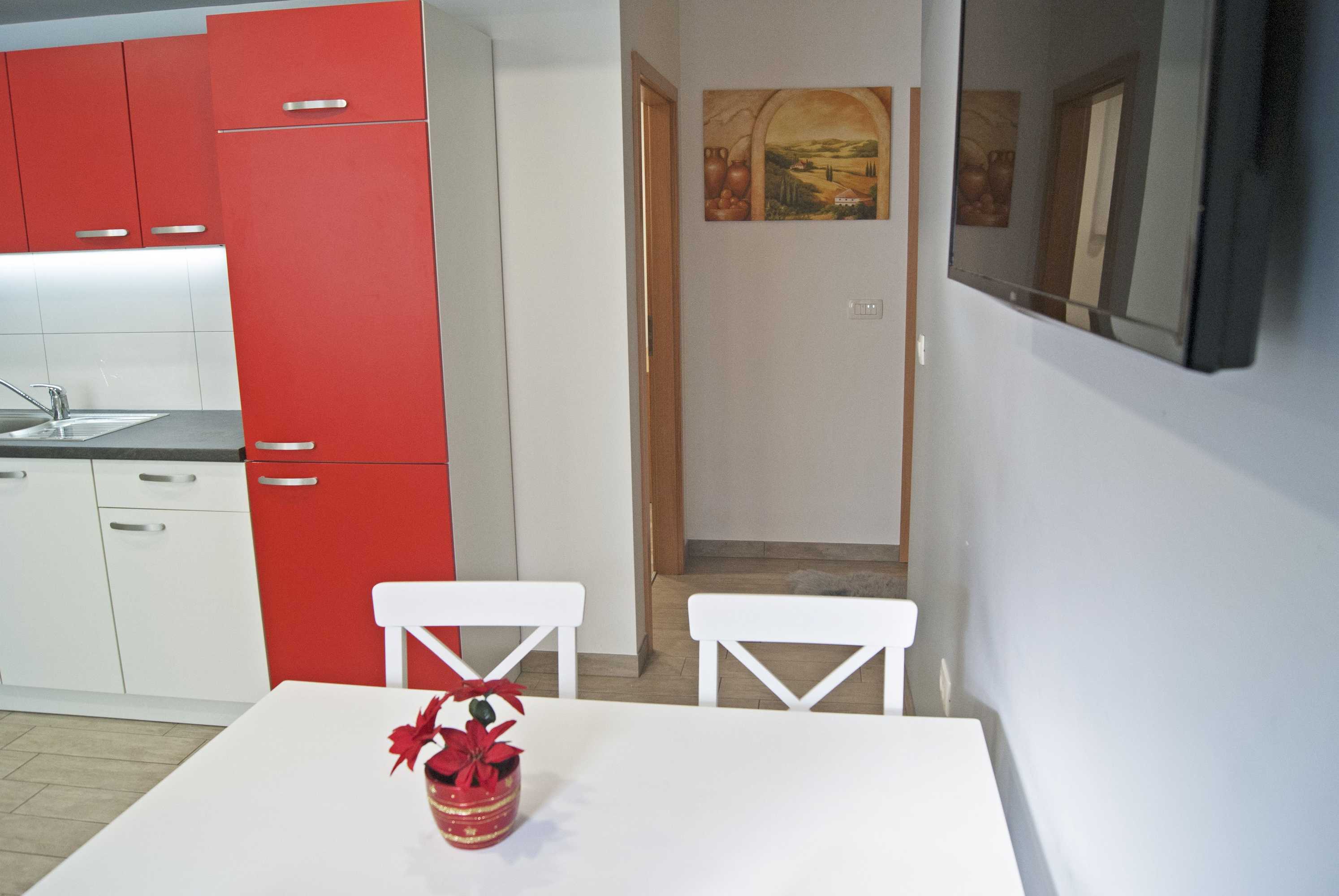 Gift card for Rooms & Apartments Kepic Gift card for Rooms & Apartments Kepic