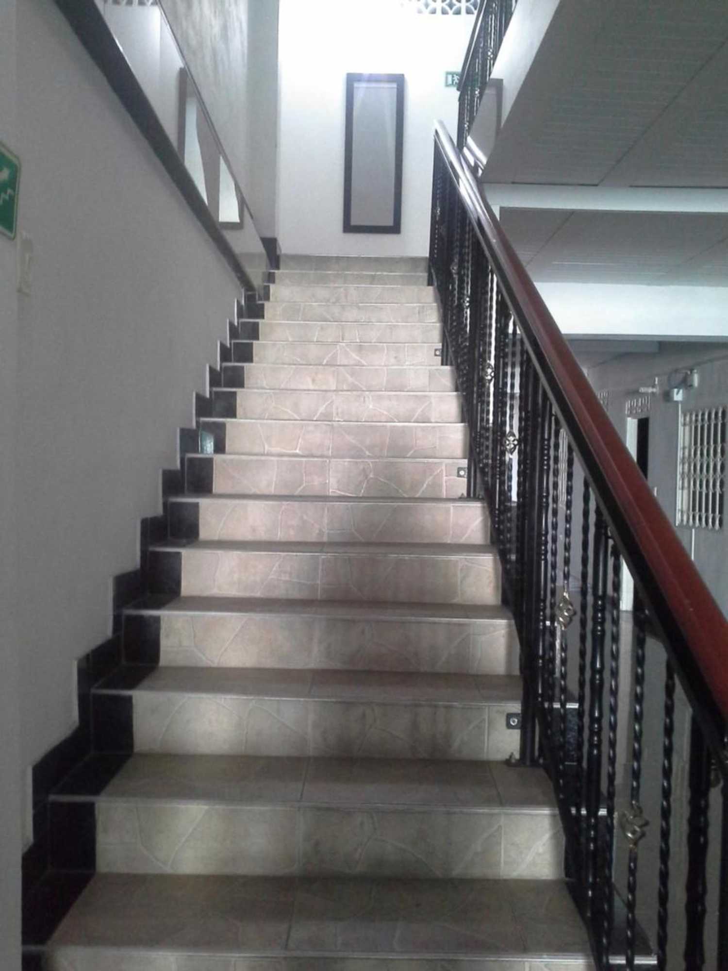 Gift card for Hotel Arcoiris Girardot