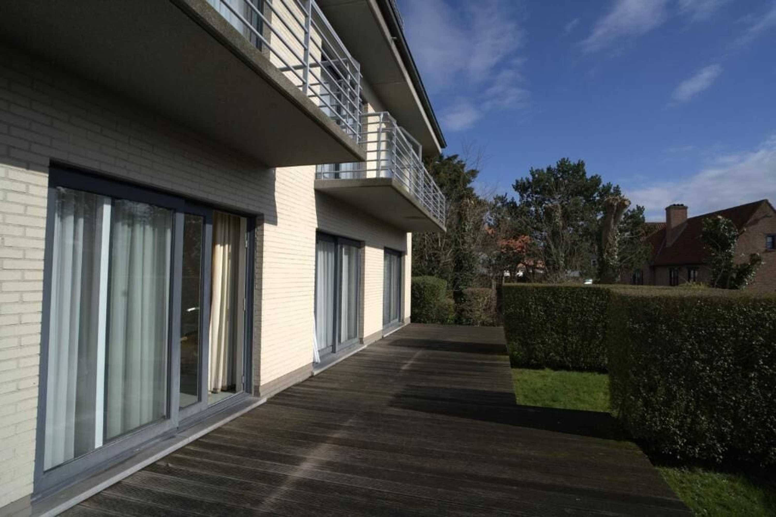 Gift card for Apparthotel De Wielingen