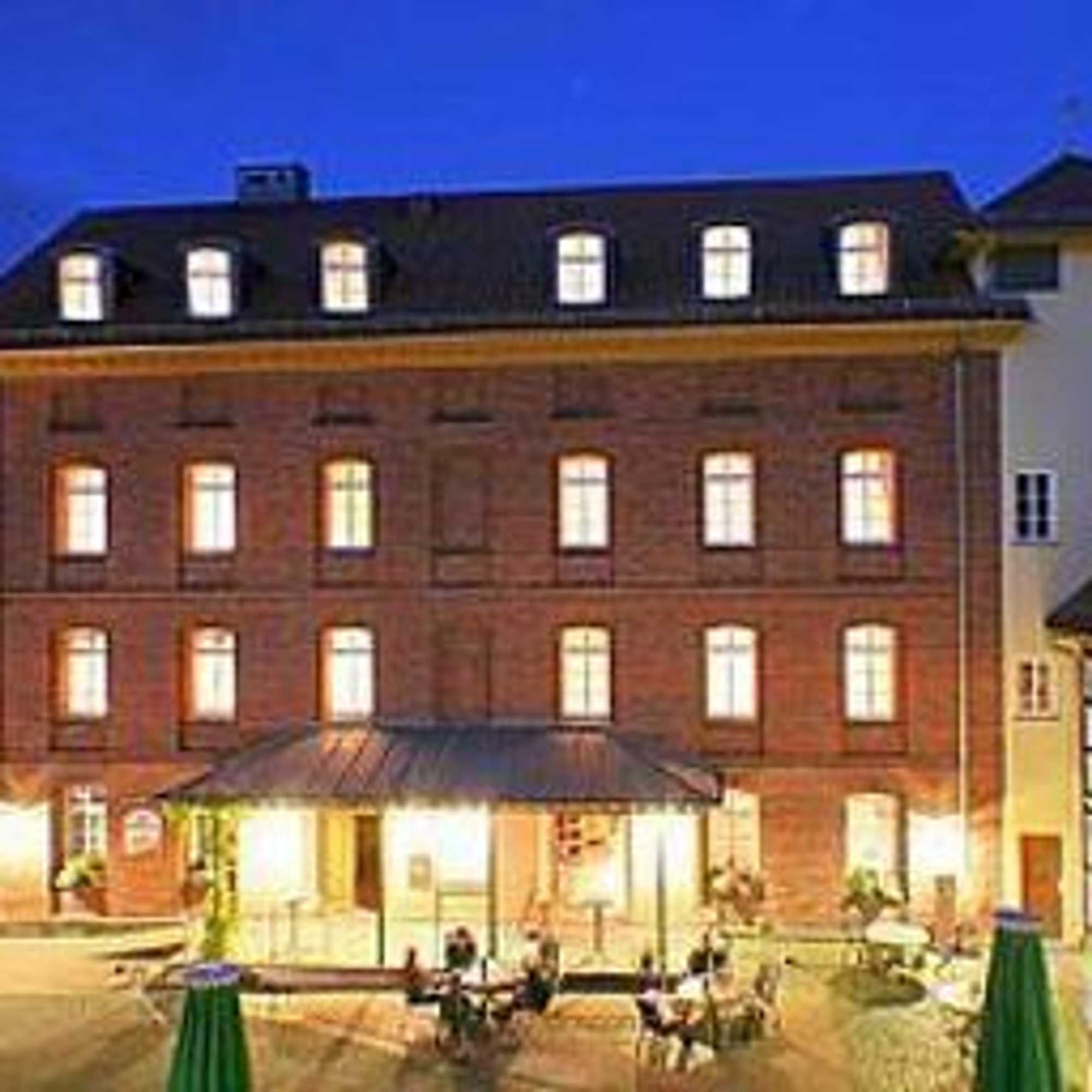Gift card for Hotel Mühlenhof Lollar Gift card for Hotel Mühlenhof Lollar