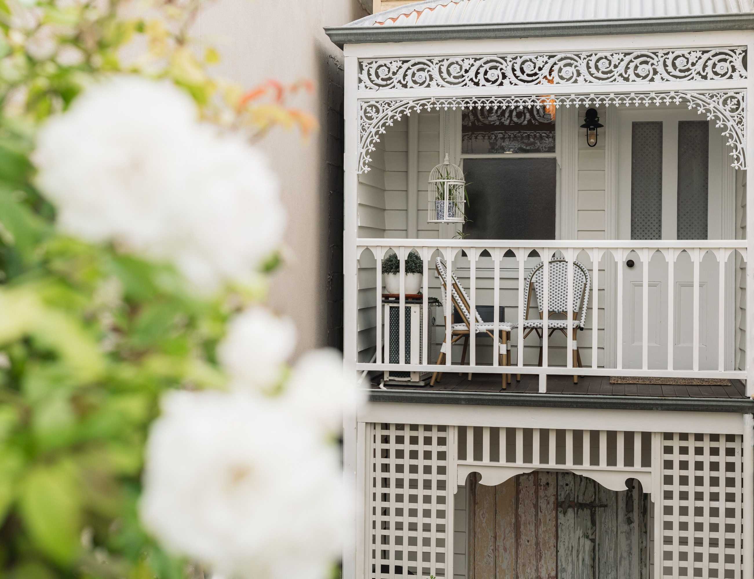 Gift card for Benambra Boutique Accommodation - C1883 'rosebud Room' Gift card for Benambra Boutique Accommodation - C1883 'rosebud Room'