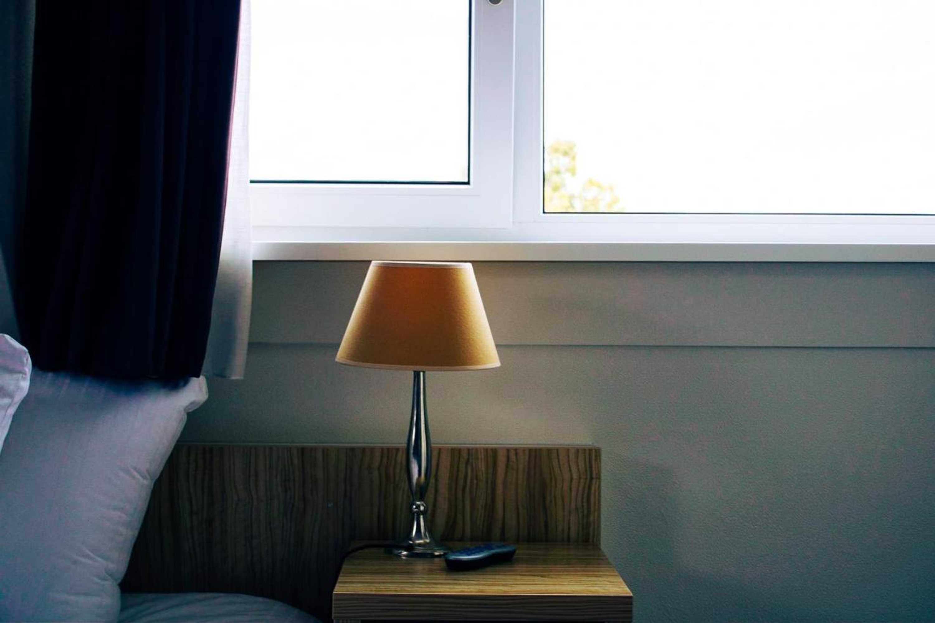 Gift card for Hotel Duhoux