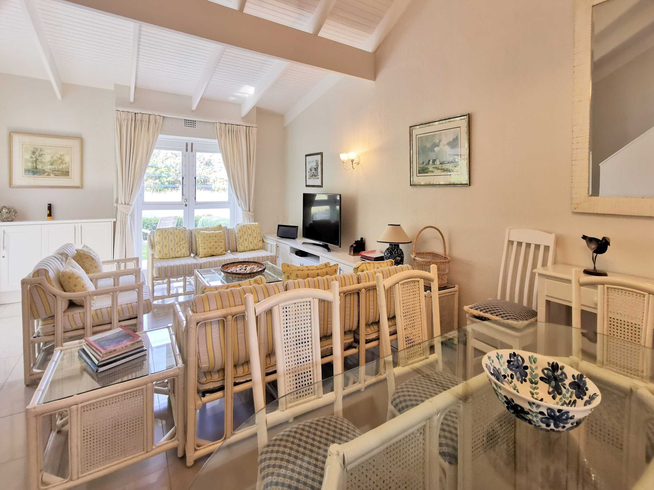 Gift card for Beau Rivage 29