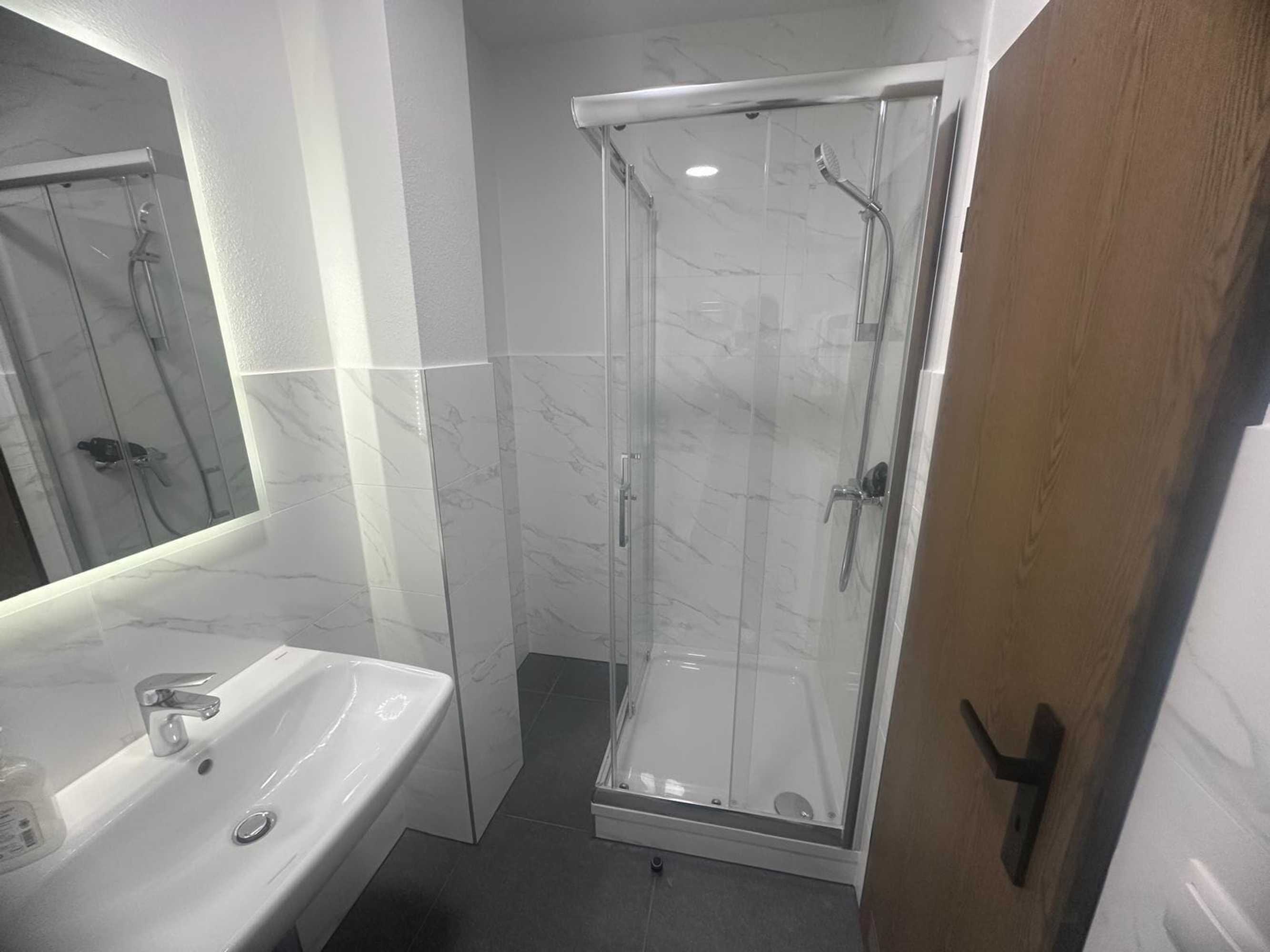 Gift card for Panorama Hotel Rheinkrone