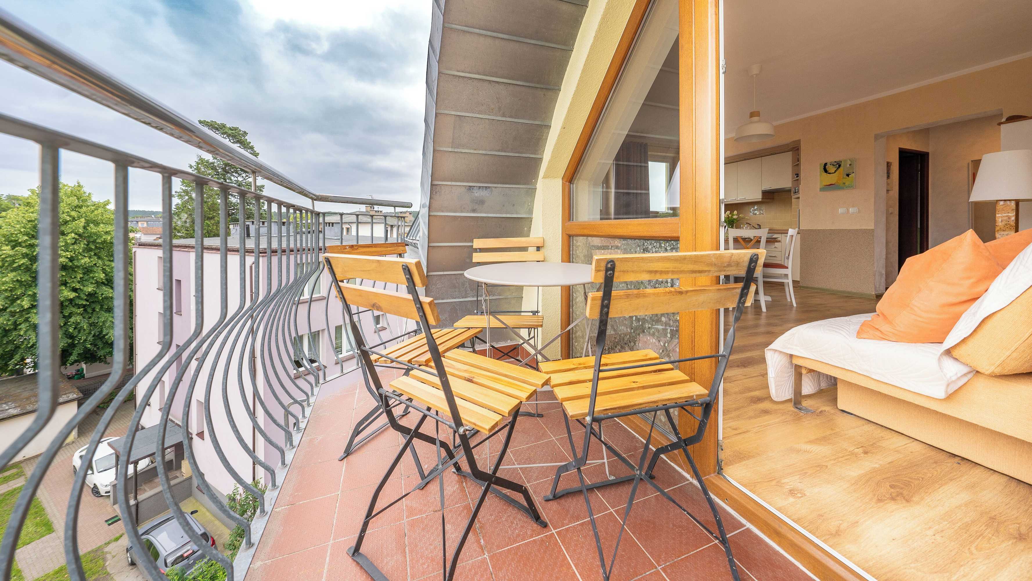 Gift card for Apartamenty Sun & Snow Playa Baltis z Sauną Gift card for Apartamenty Sun & Snow Playa Baltis z Sauną