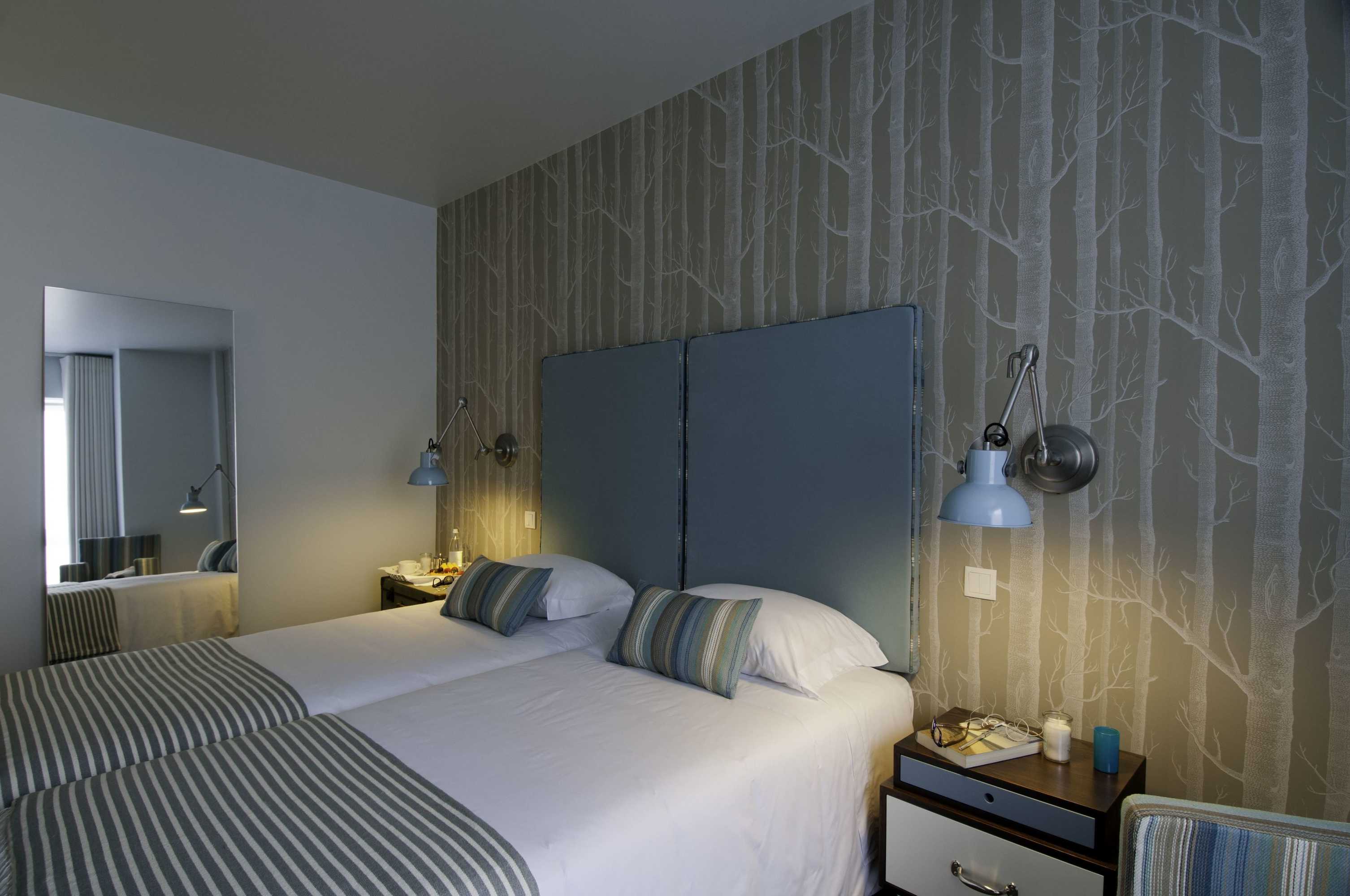 Gift card for Hotel Estrela de Fatima Gift card for Hotel Estrela de Fatima