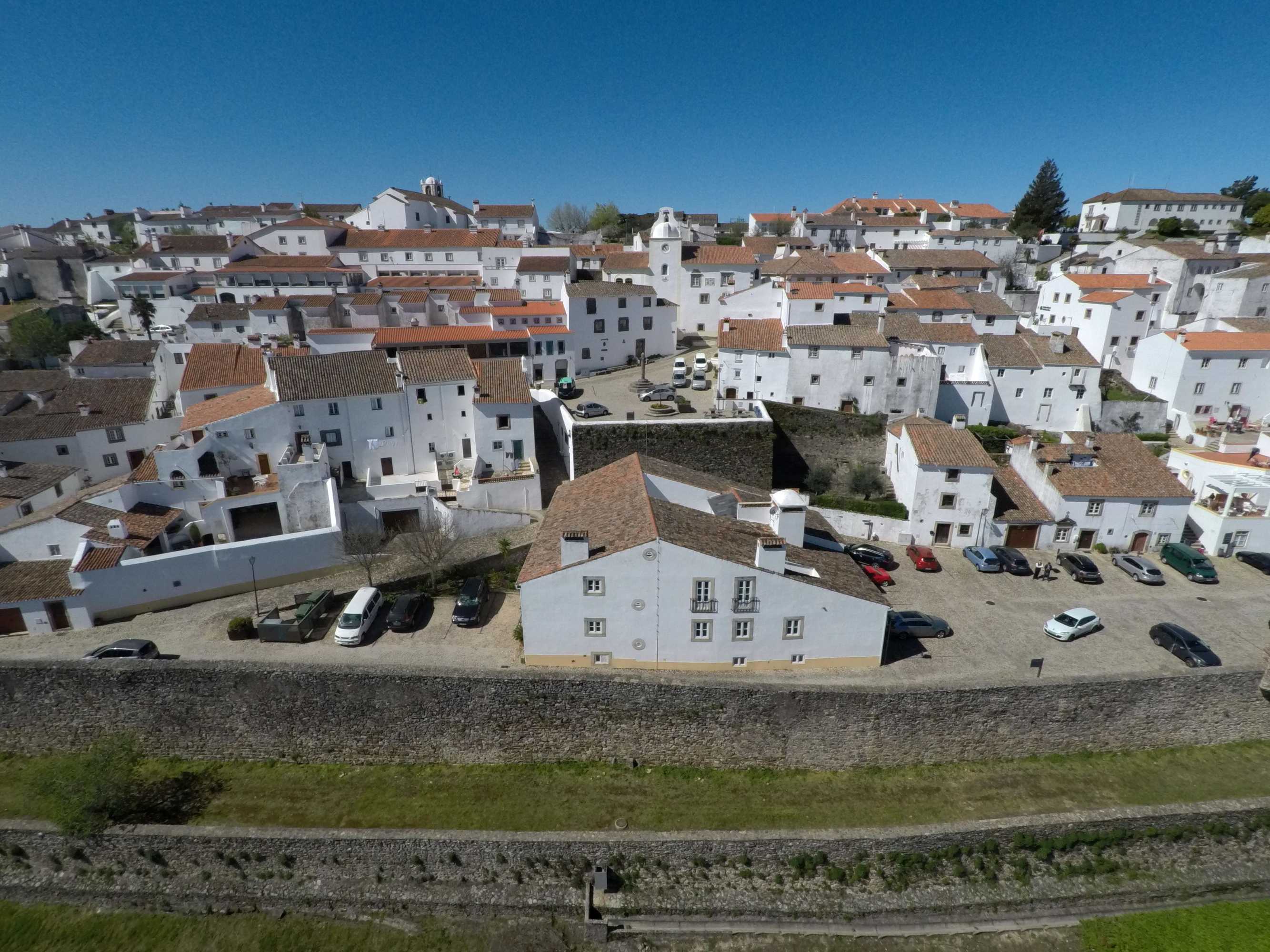 Gift card for Hotel Dom Manuel