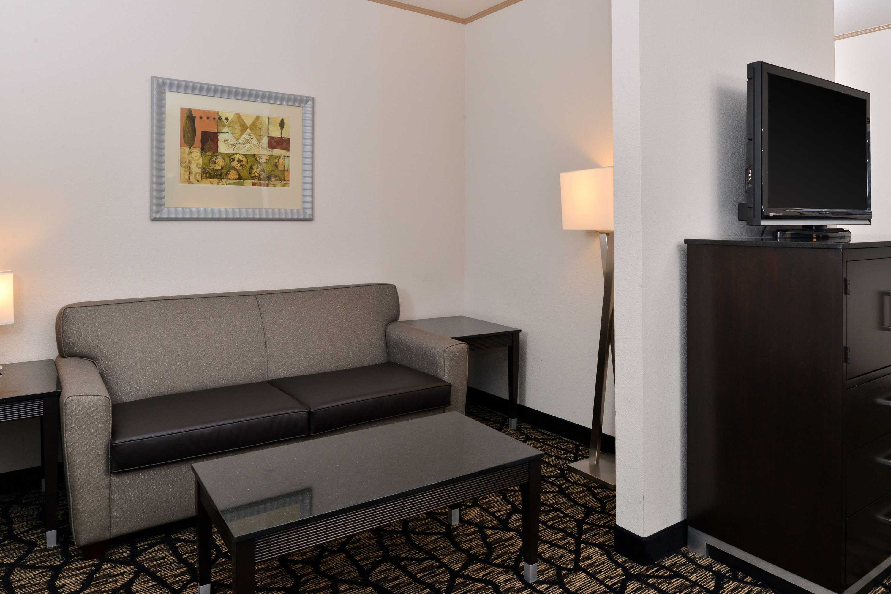 Gift card for Holiday Inn Express Tacoma South Lakewood by Ihg Gift card for Holiday Inn Express Tacoma South Lakewood by Ihg