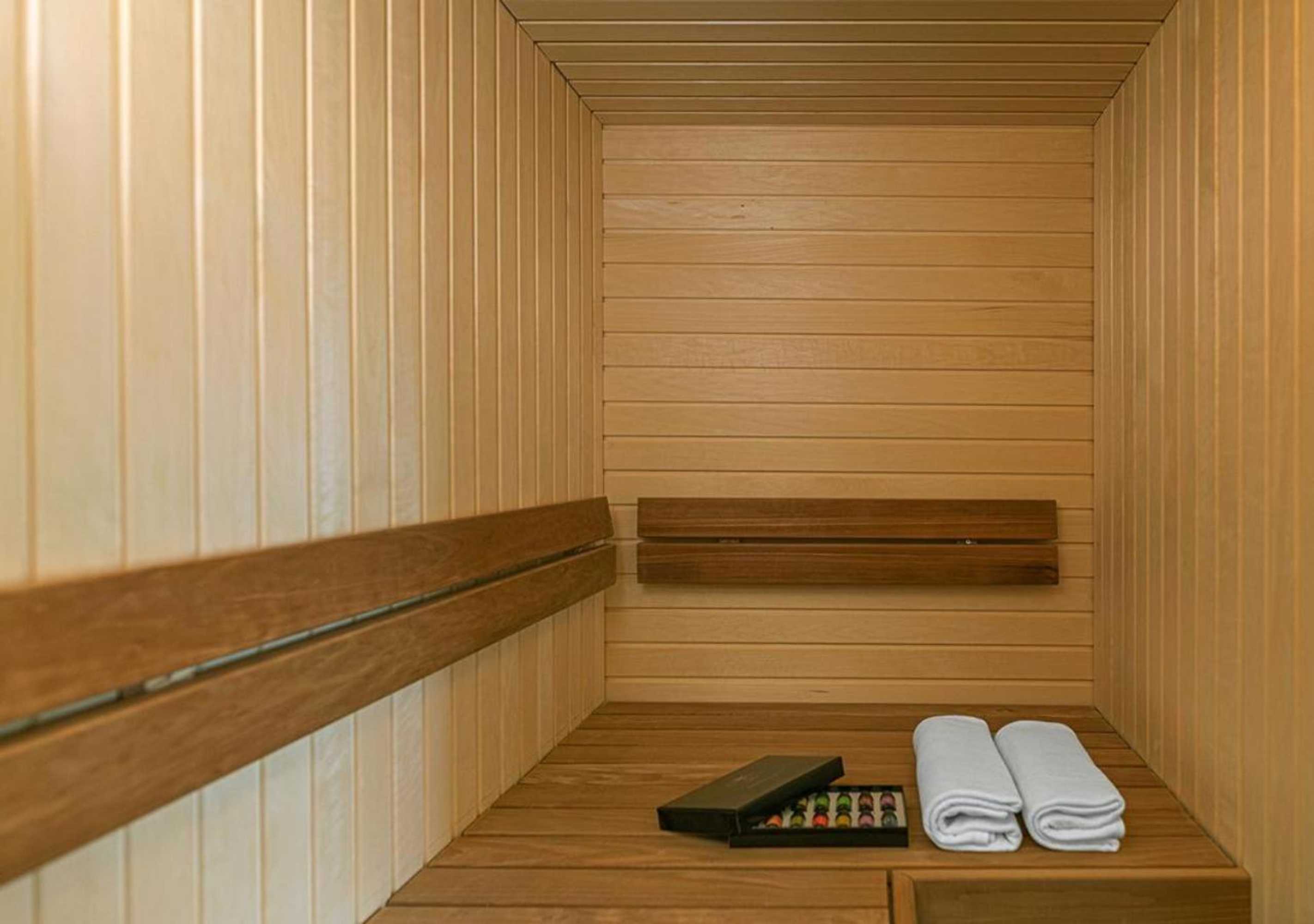 Gift card for Boutique-Hotel Zum Grünen Baum