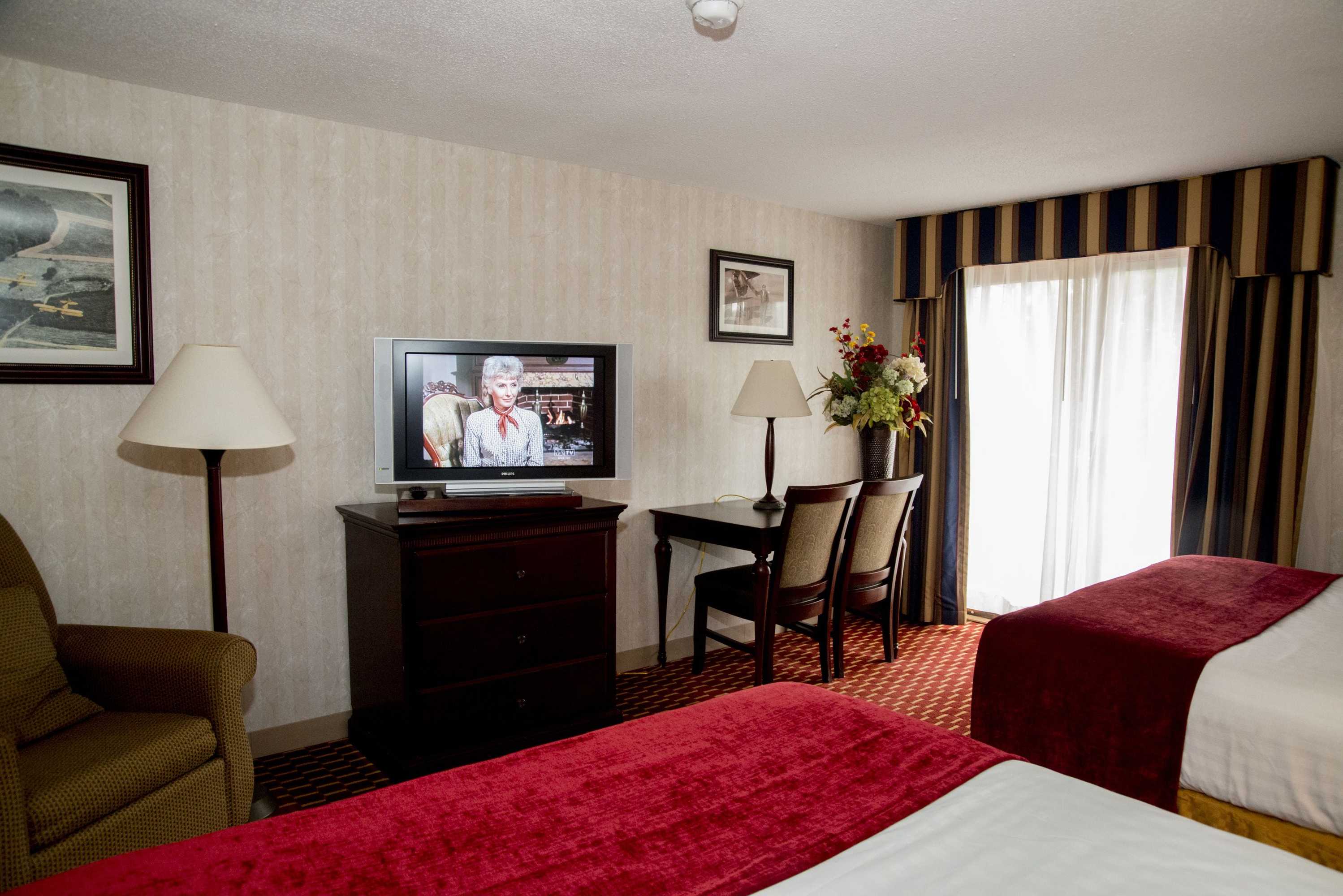 Gift card for Hampton Falls Inn Gift card for Hampton Falls Inn