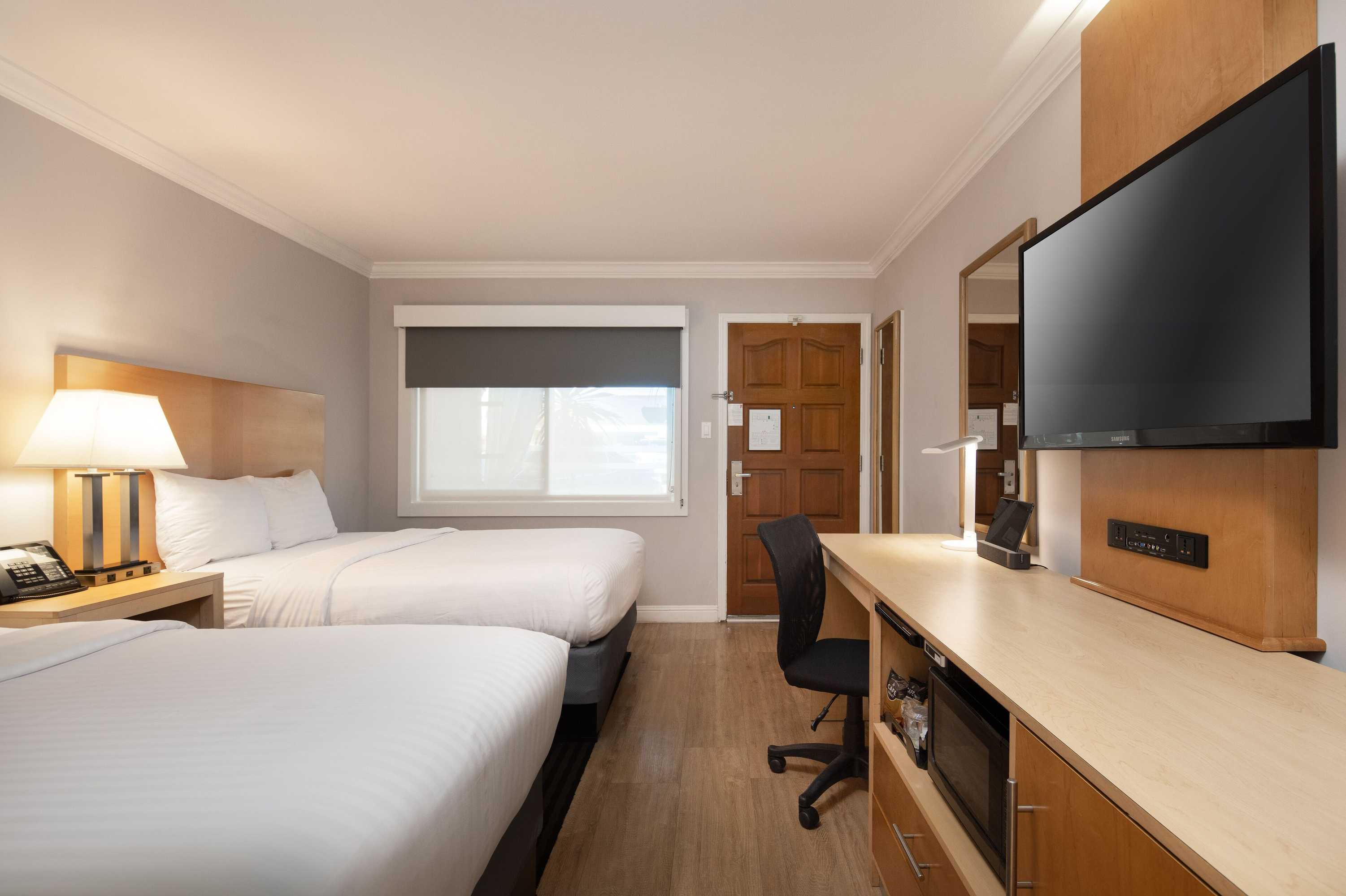 Gift card for The Millwood - A Boutique Hotel Gift card for The Millwood - A Boutique Hotel