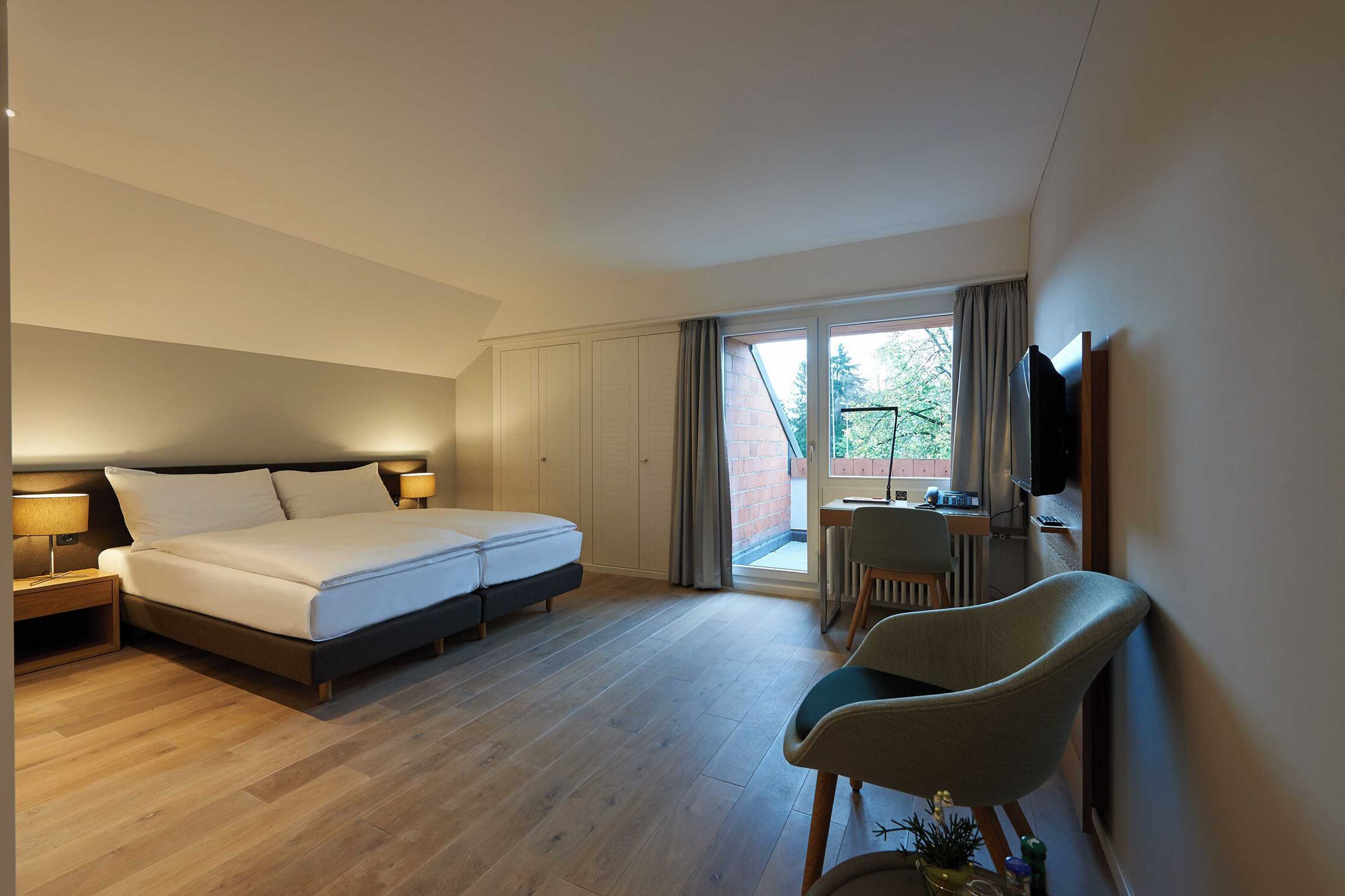 Gift card for Parkhotel Wallberg Gift card for Parkhotel Wallberg
