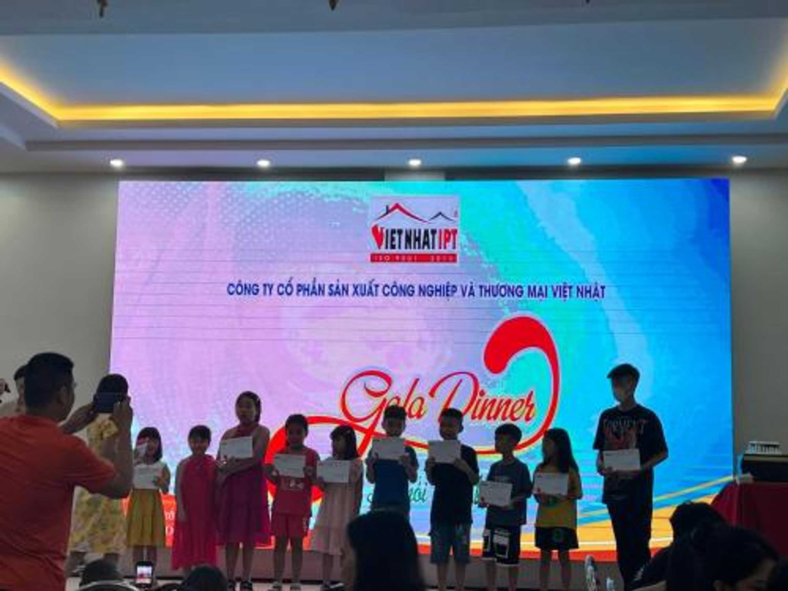 Gift card for Khách Sạn NhẬt Minh Cửa Lò Gift card for Khách Sạn NhẬt Minh Cửa Lò
