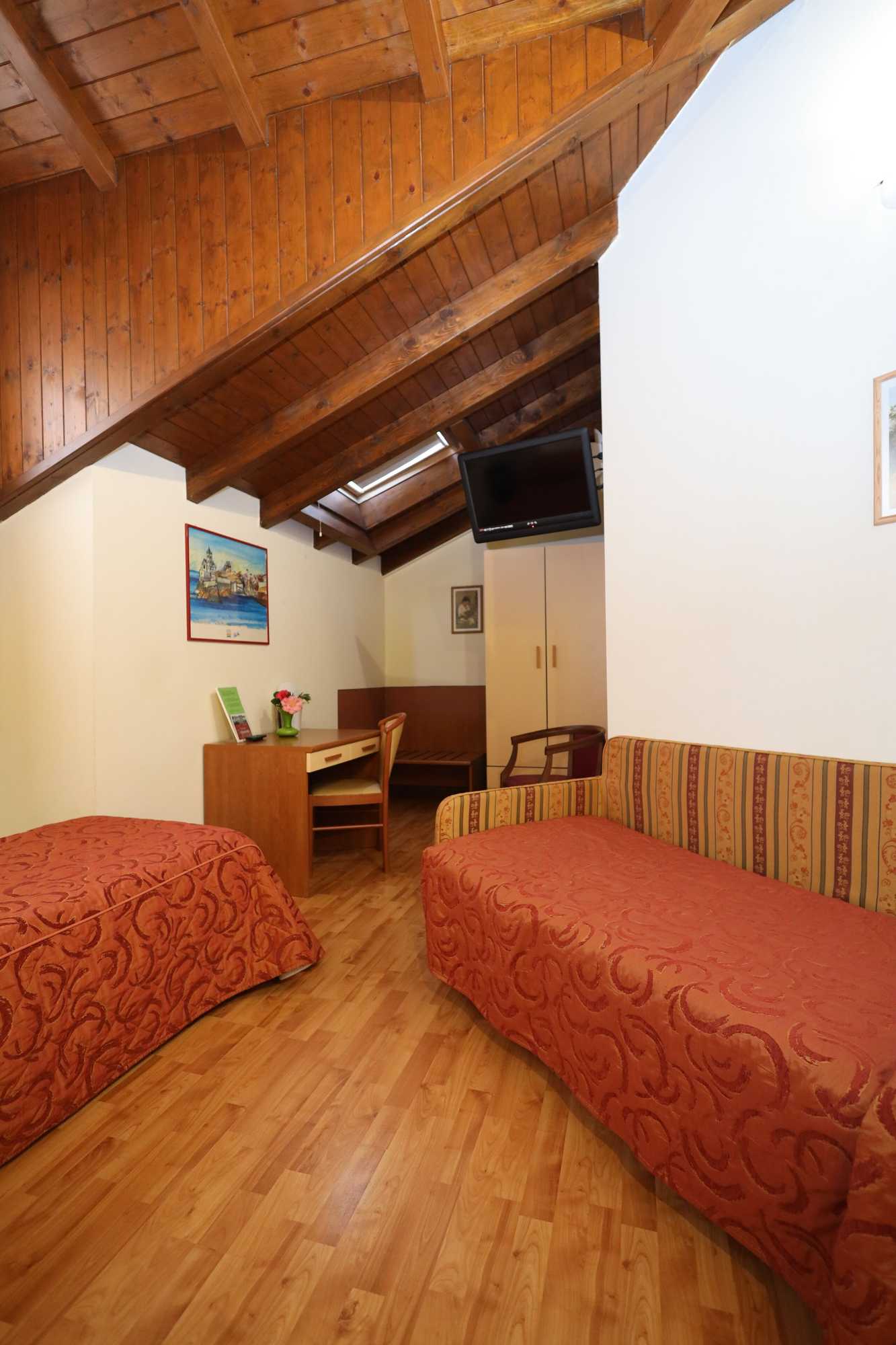 Gift card for Lvg Hotel Collection - Il Chiostro Gift card for Lvg Hotel Collection - Il Chiostro