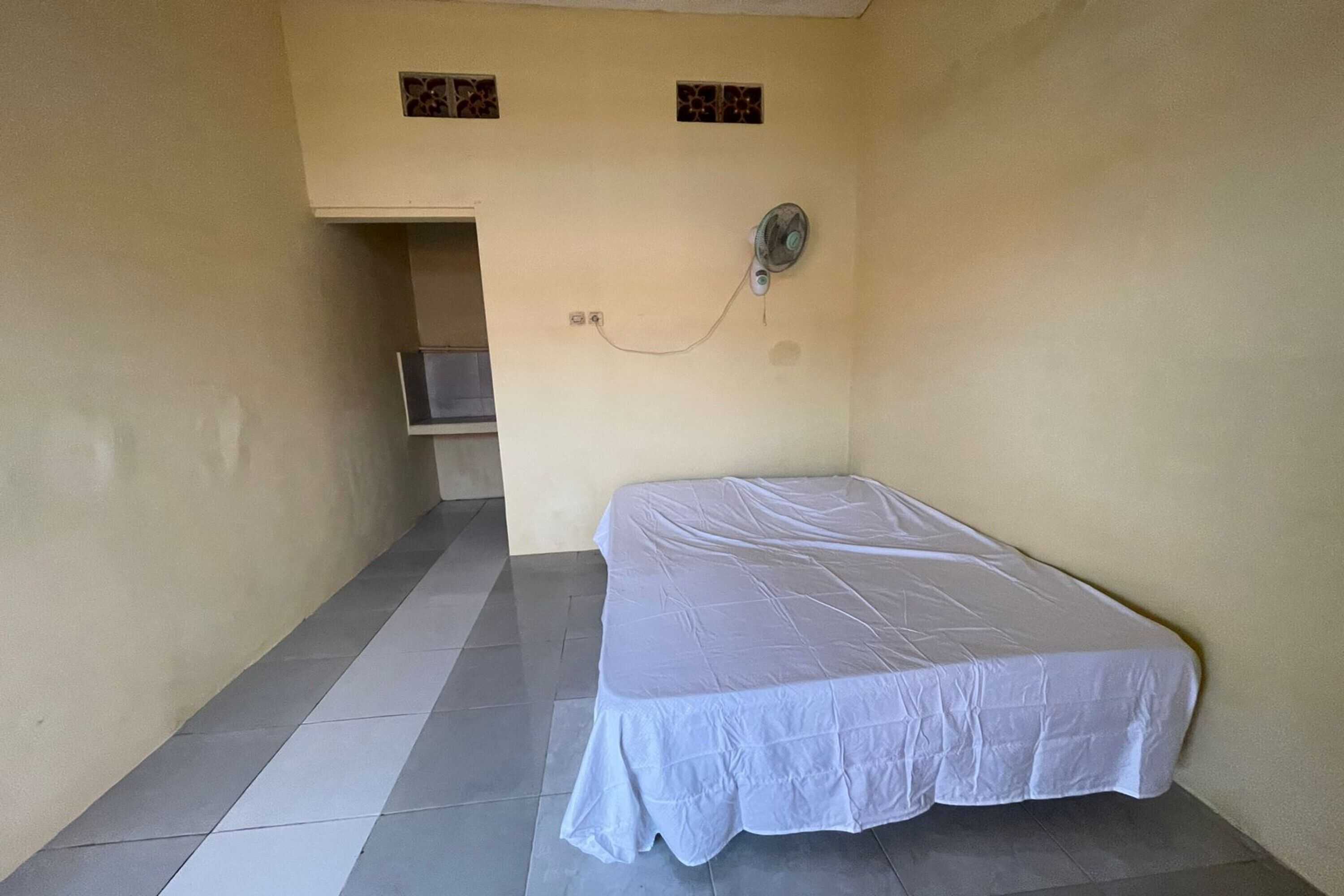 Gift card for Hotel O Legok Homestay Syariah