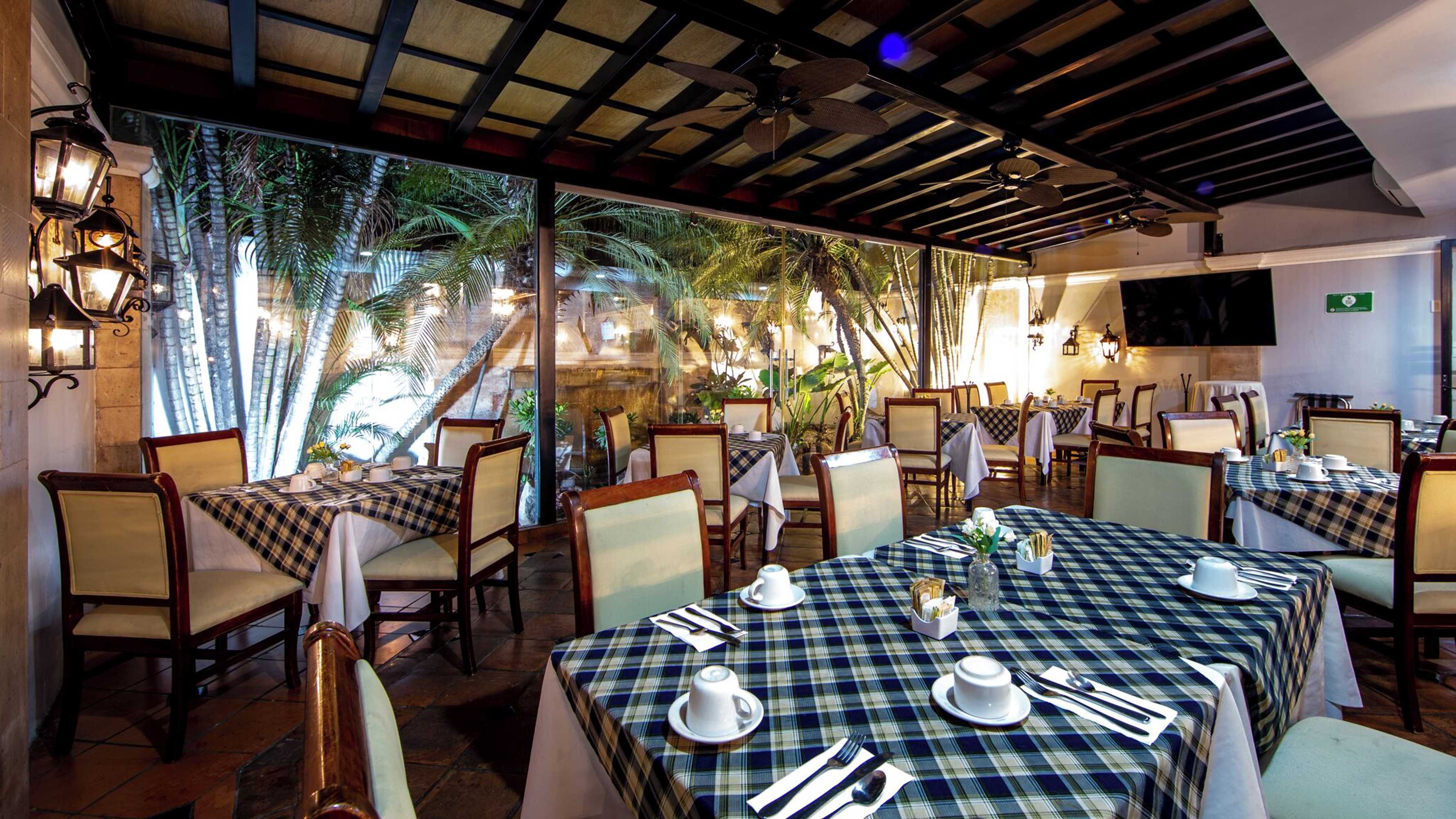 Gift card for Inhouse Select Hacienda Tres Rios Gift card for Inhouse Select Hacienda Tres Rios