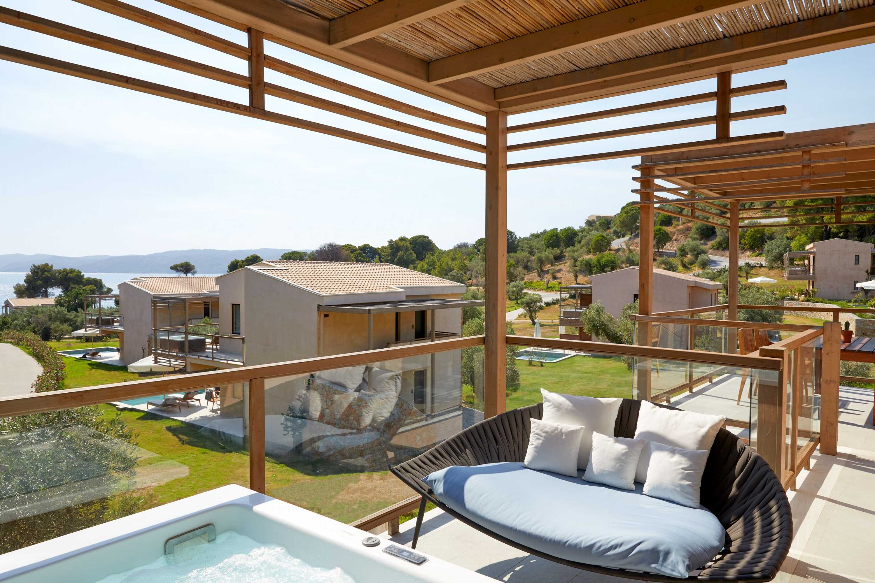 Gift card for Elivi Skiathos Gift card for Elivi Skiathos