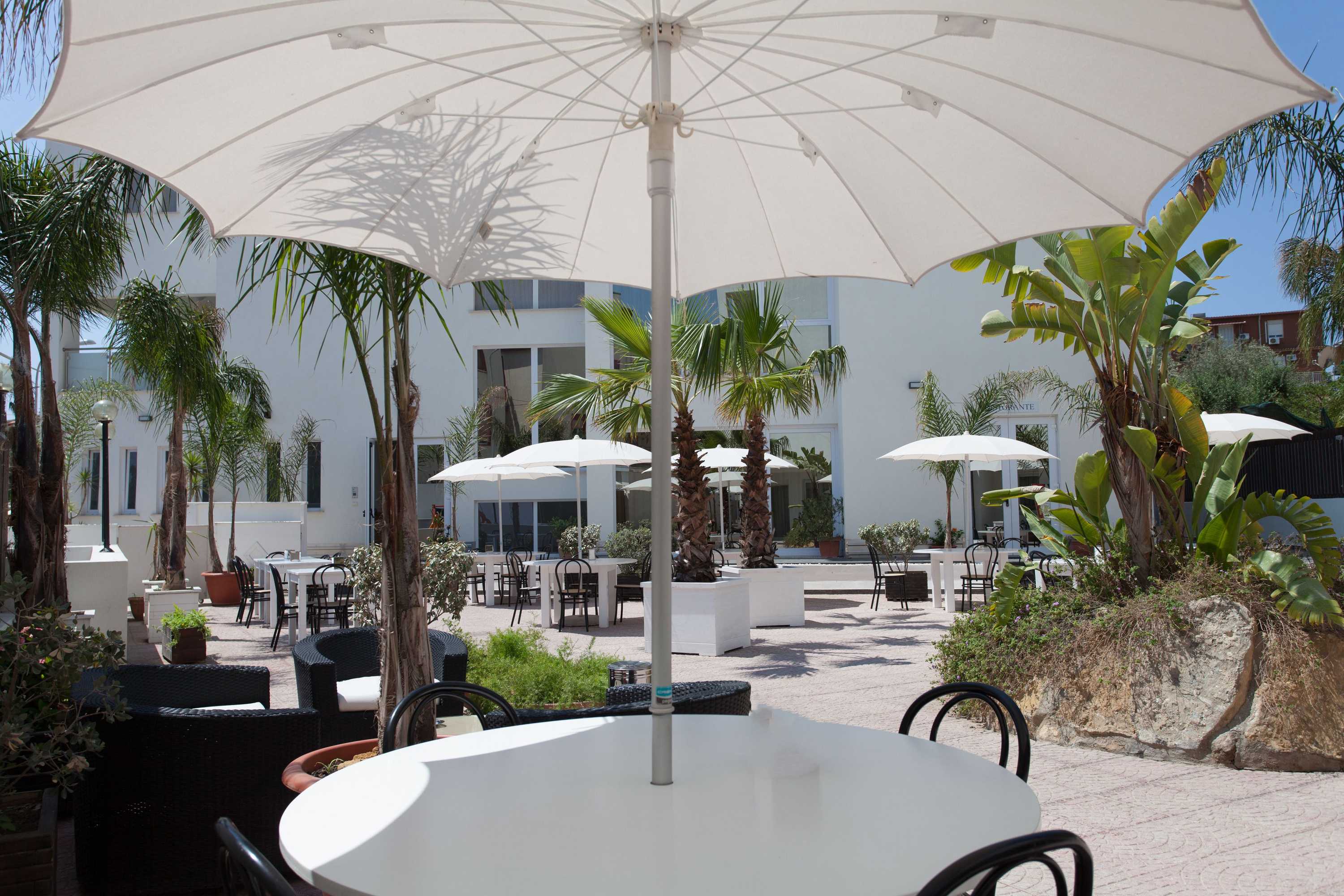 Gift card for Hotel Costazzurra Museum & Spa