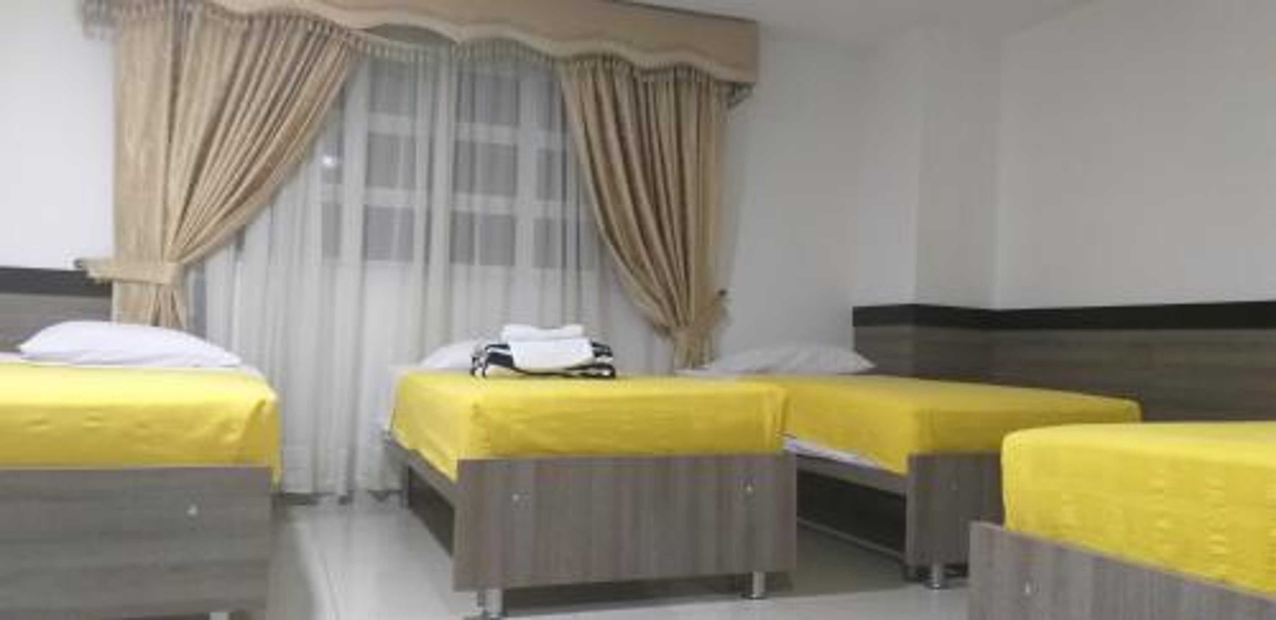 Gift card for Hotel Ibague Plaza Gift card for Hotel Ibague Plaza