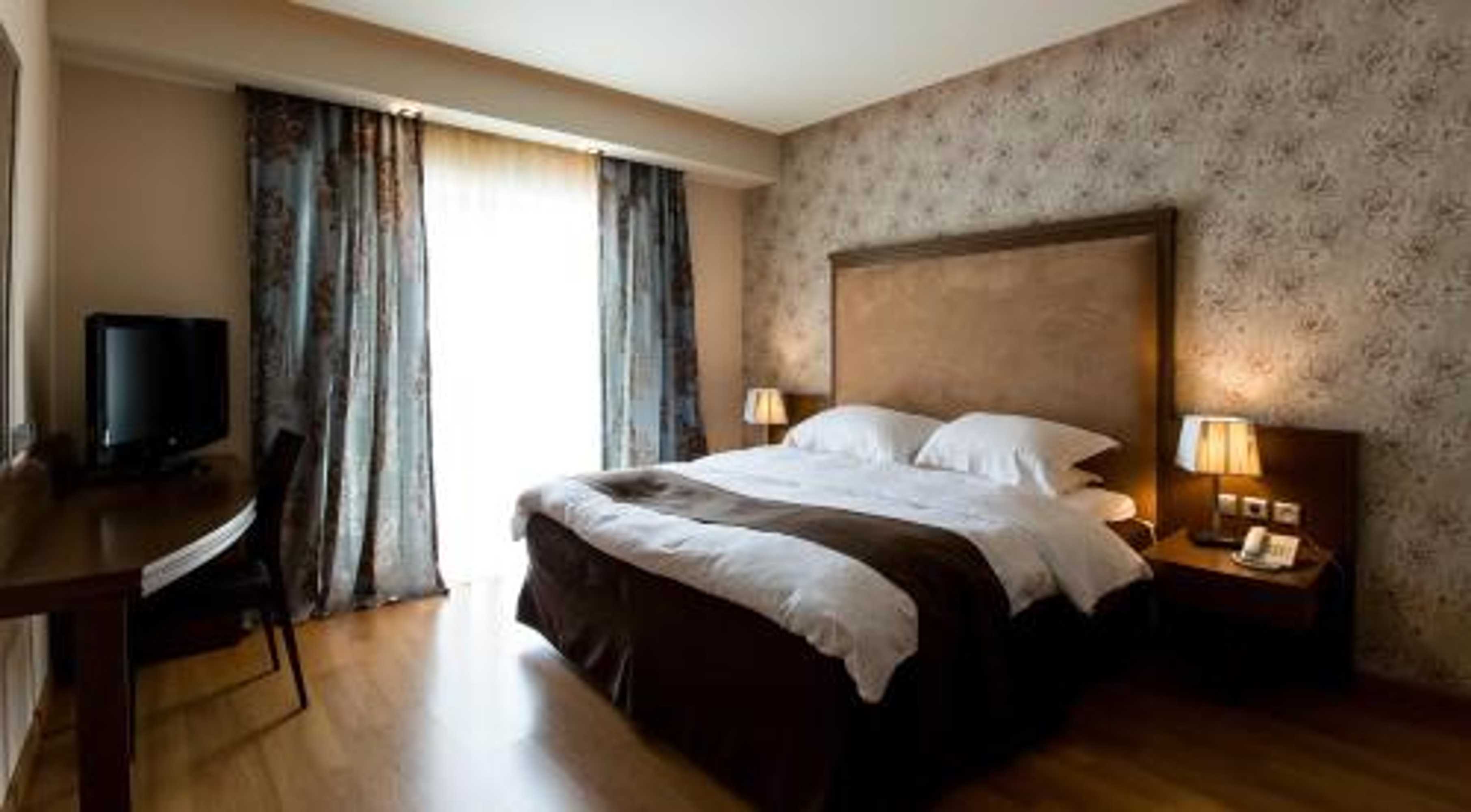 Gift card for Elpida Resort & Spa Gift card for Elpida Resort & Spa