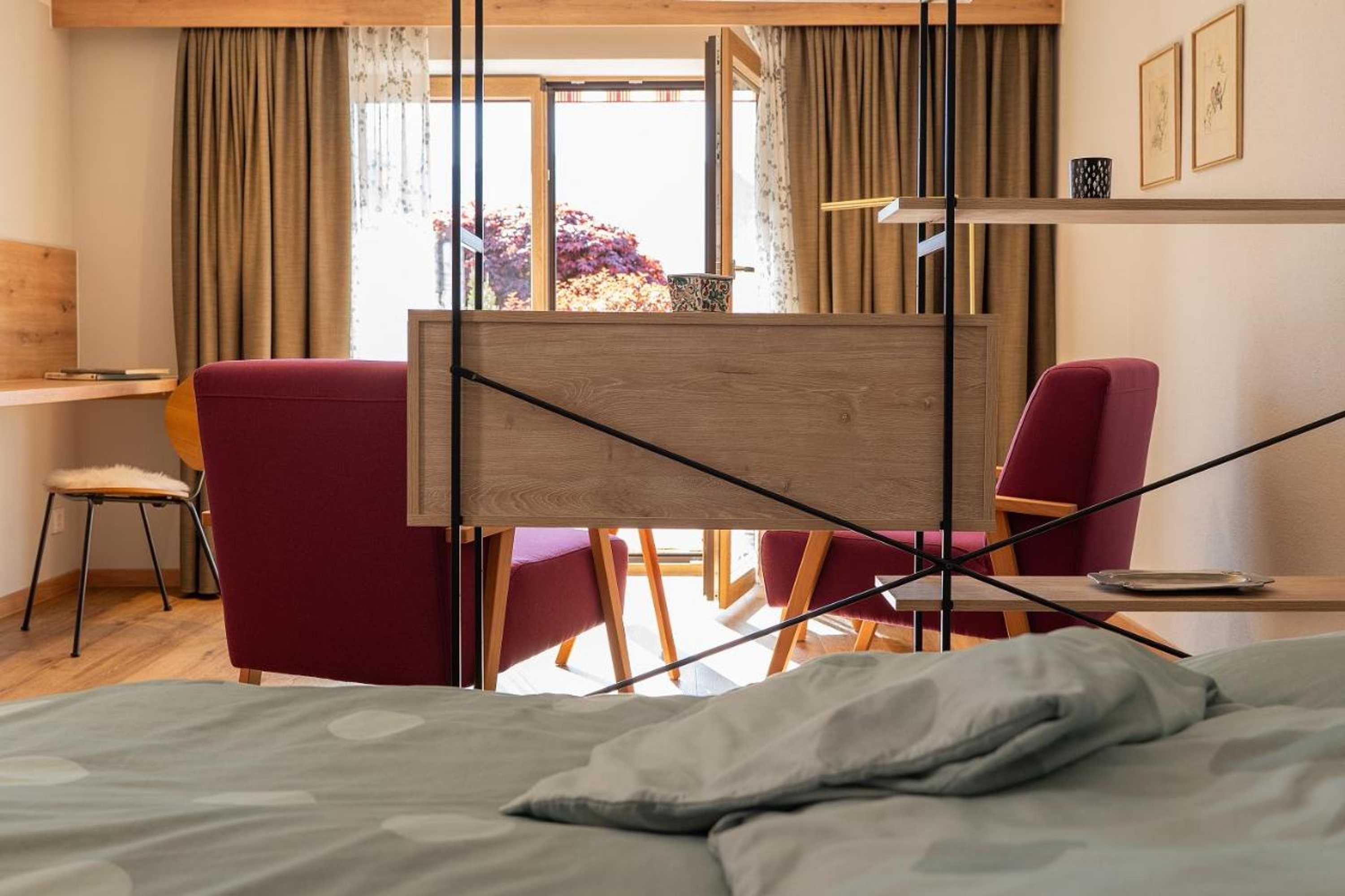 Gift card for Ferienwohnungen Haus Riß