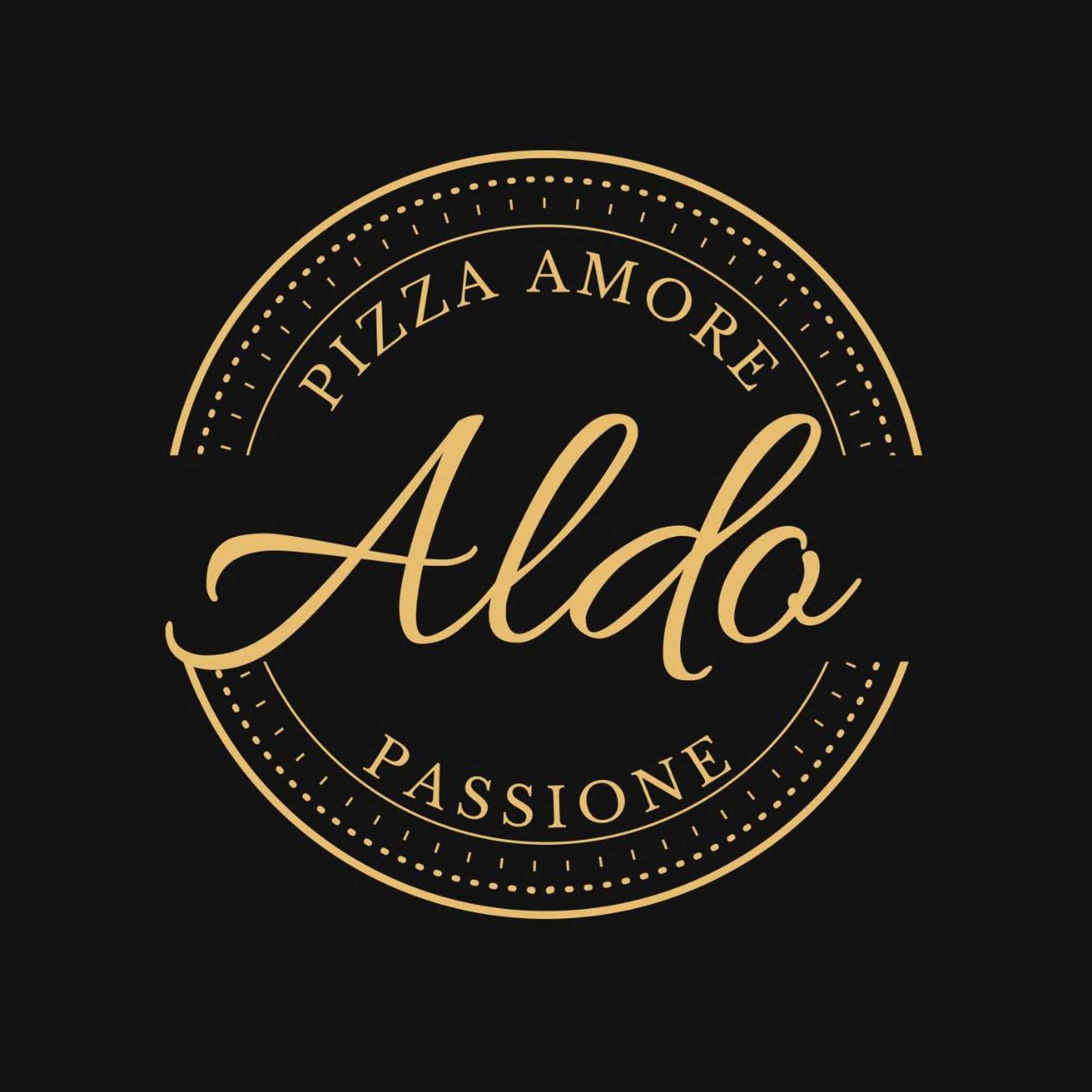 Gift card for Hotel Restaurant Pizzeria Rotes Haus
