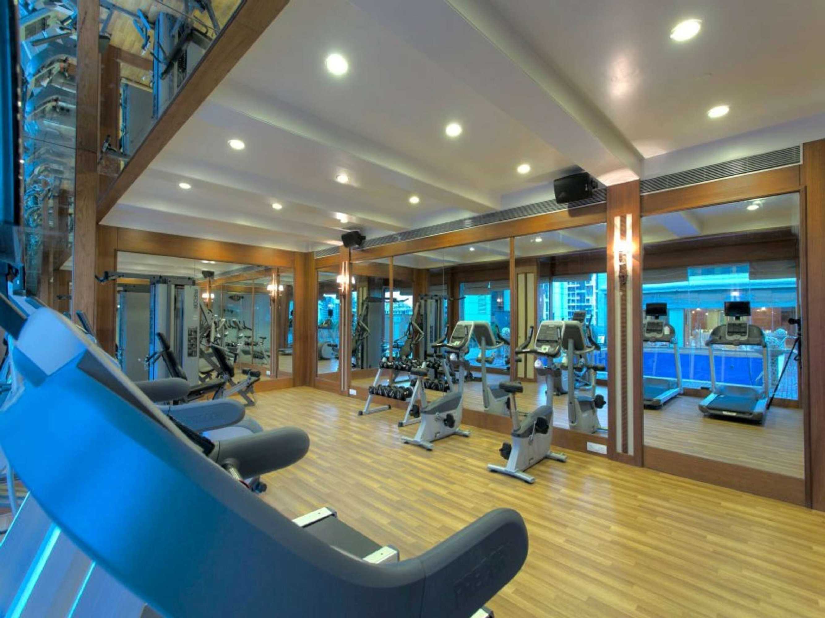 Gift card for Royal Tulip Navi Mumbai Gift card for Royal Tulip Navi Mumbai