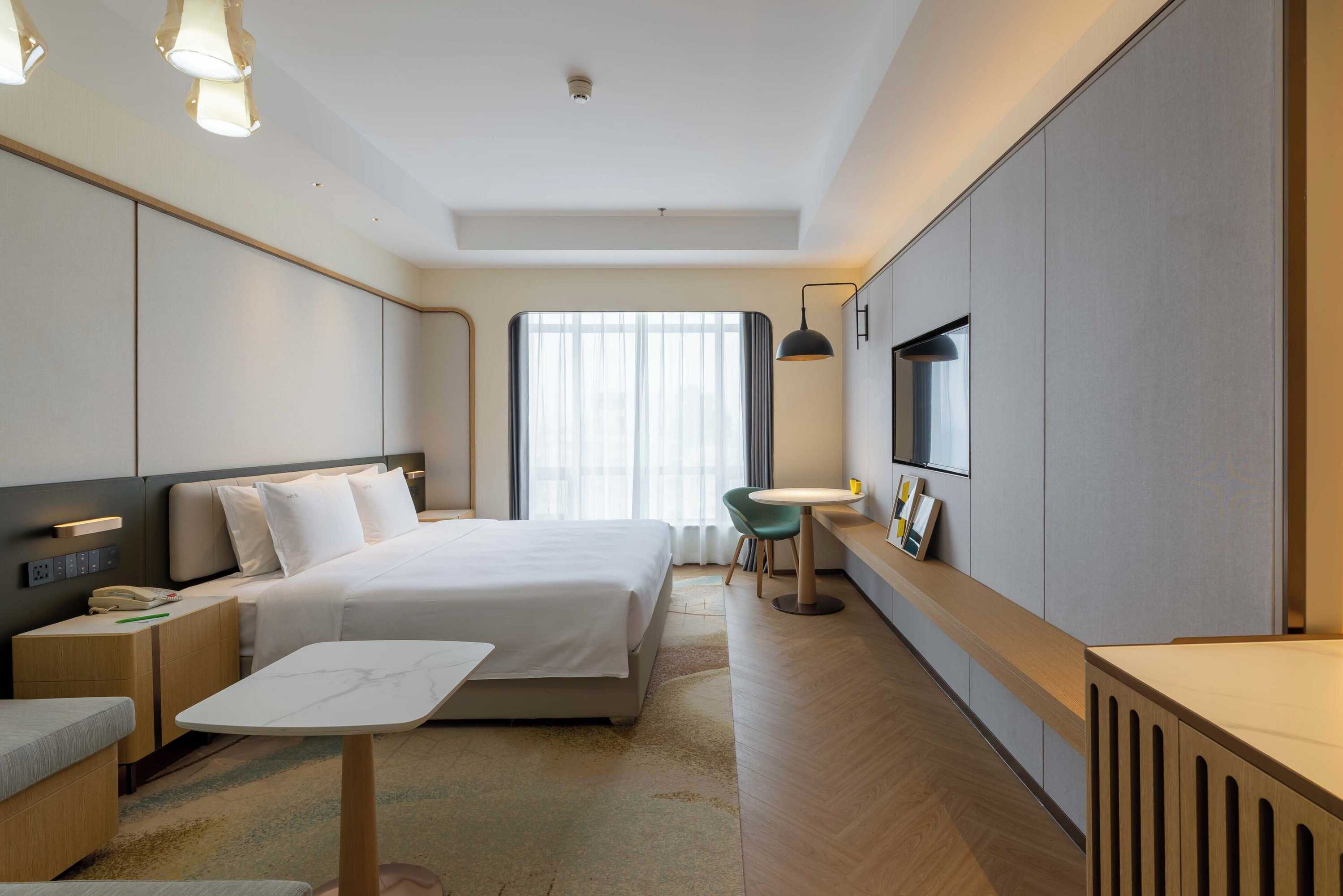 Gift card for Holiday Inn Chongqing Guanyinqiao by Ihg Gift card for Holiday Inn Chongqing Guanyinqiao by Ihg